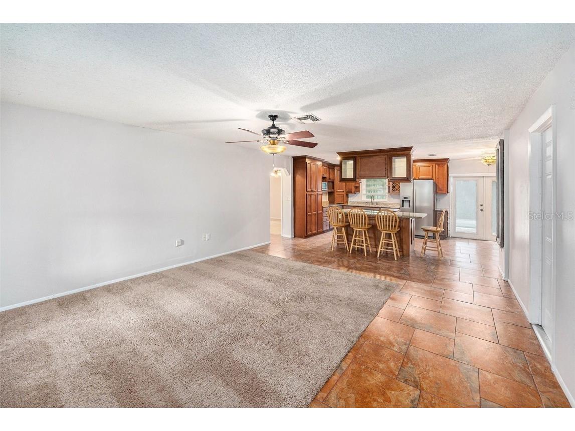 3401 Coquina Key Drive SE Saint Petersburg FL 33705 O6343032 image6