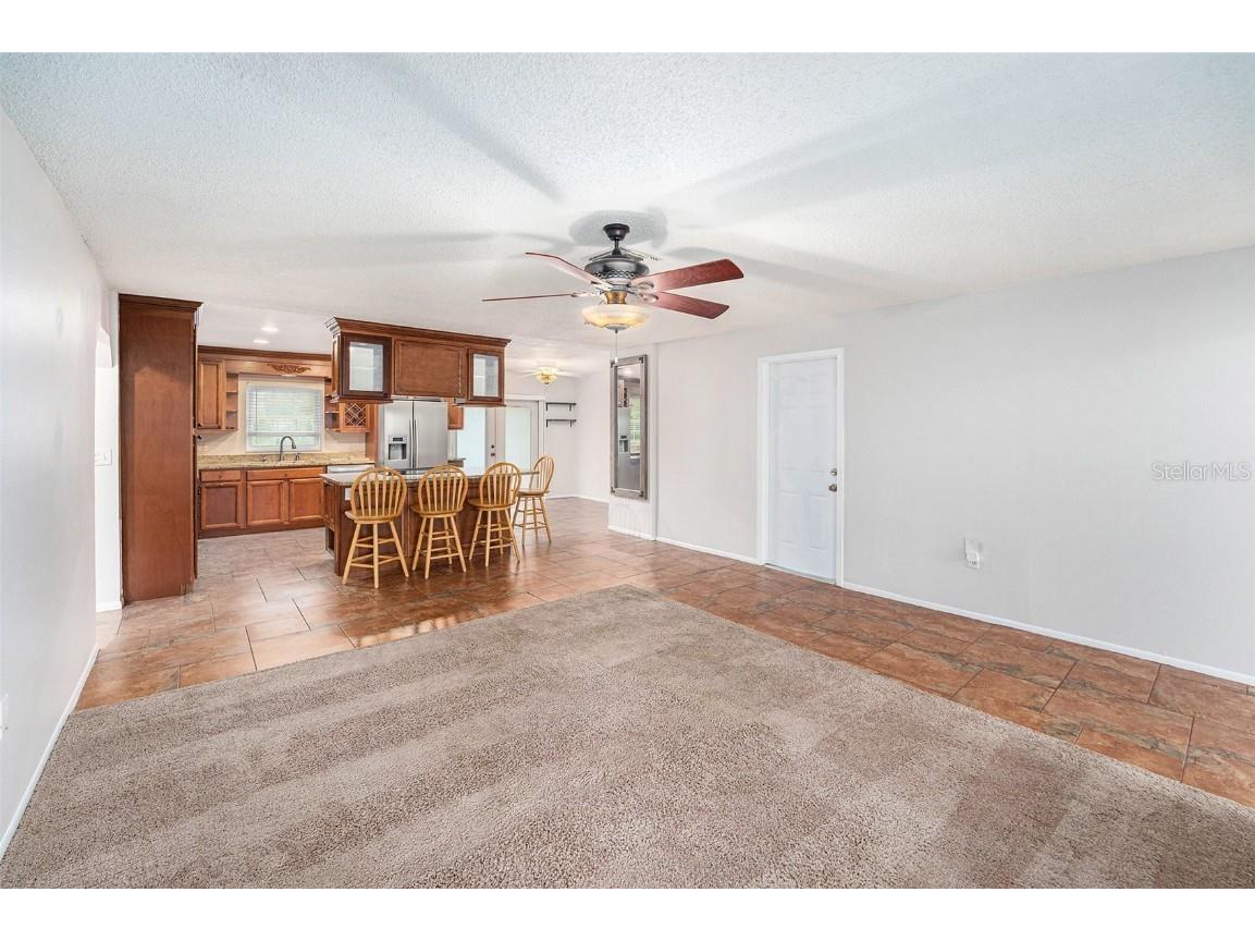 3401 Coquina Key Drive SE Saint Petersburg FL 33705 O6343032 image7