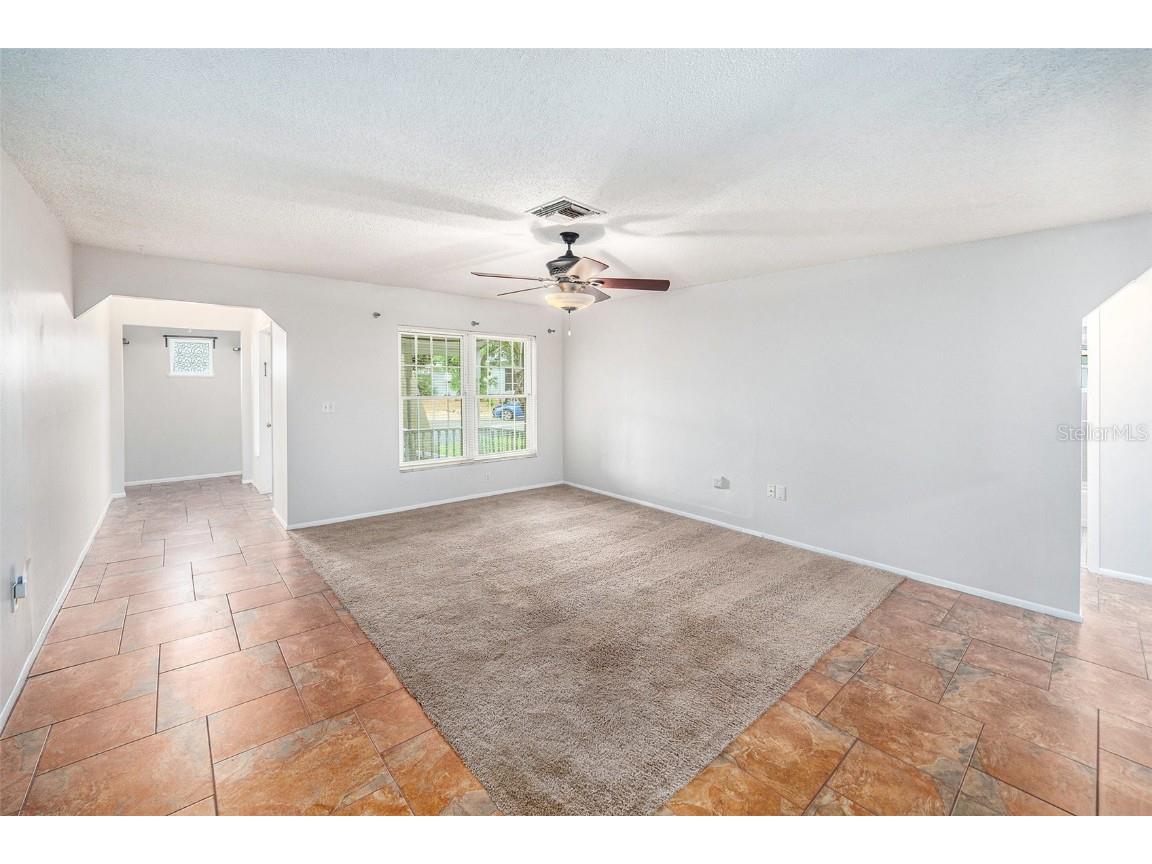 3401 Coquina Key Drive SE Saint Petersburg FL 33705 O6343032 image8