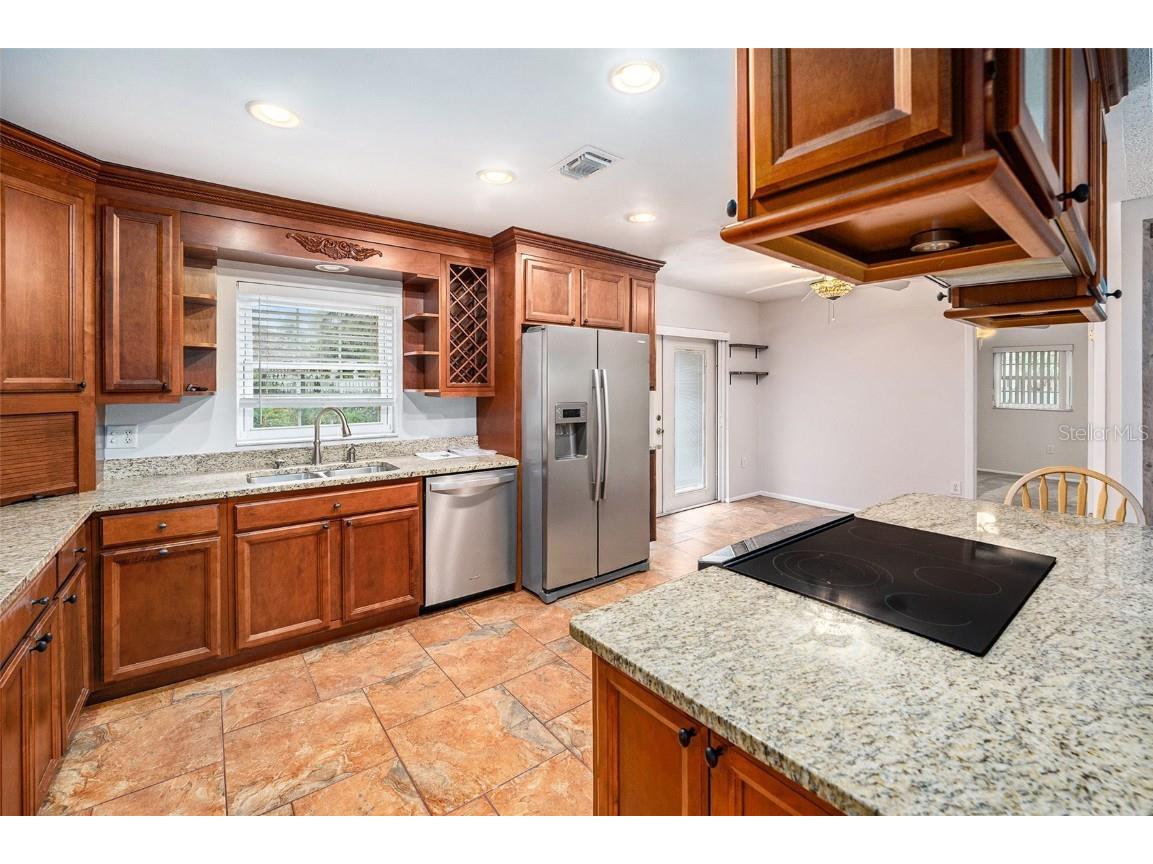 3401 Coquina Key Drive SE Saint Petersburg FL 33705 O6343032 image9