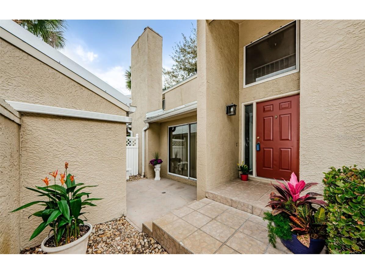 3401 Cypress Head Court Tampa FL 33618 T3507525 image1