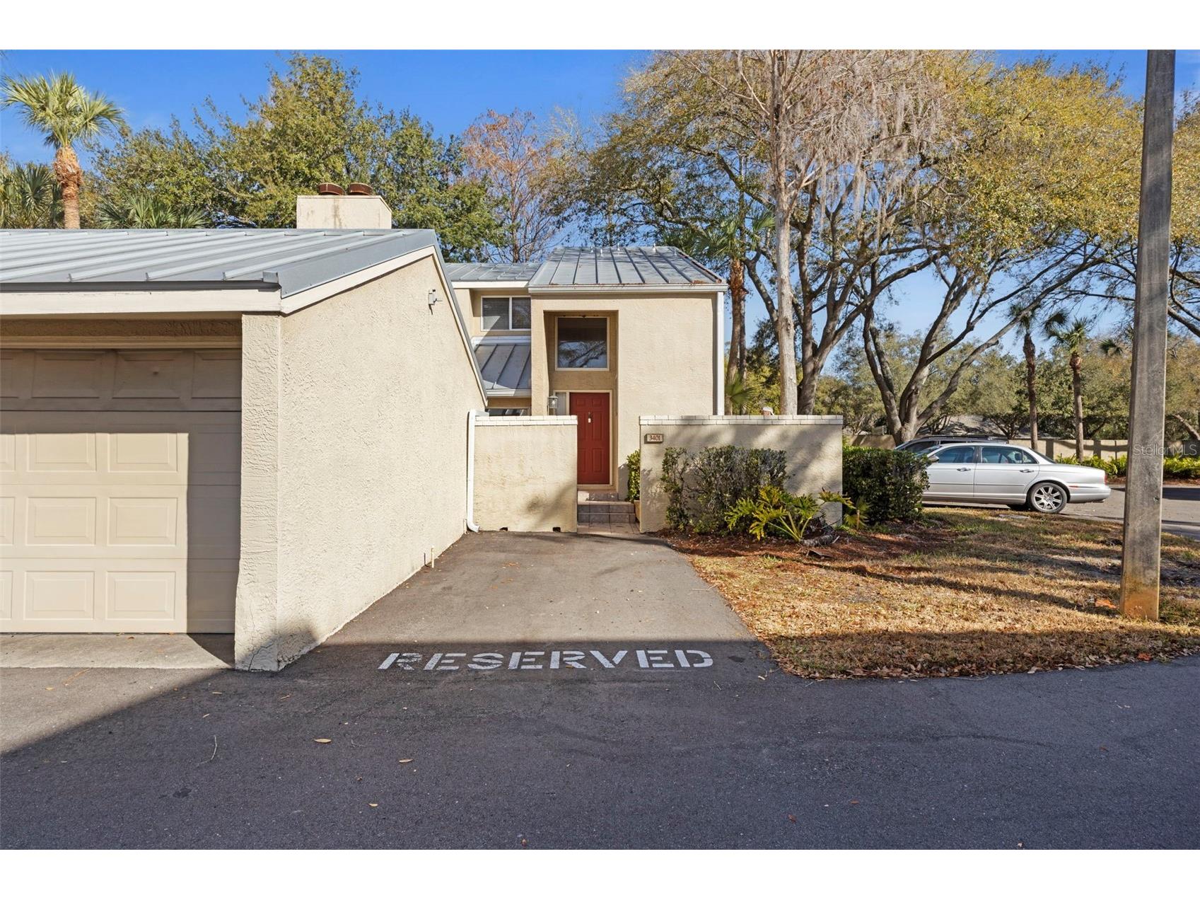 3401 Cypress Head Court Tampa FL 33618 TB8479684 image1