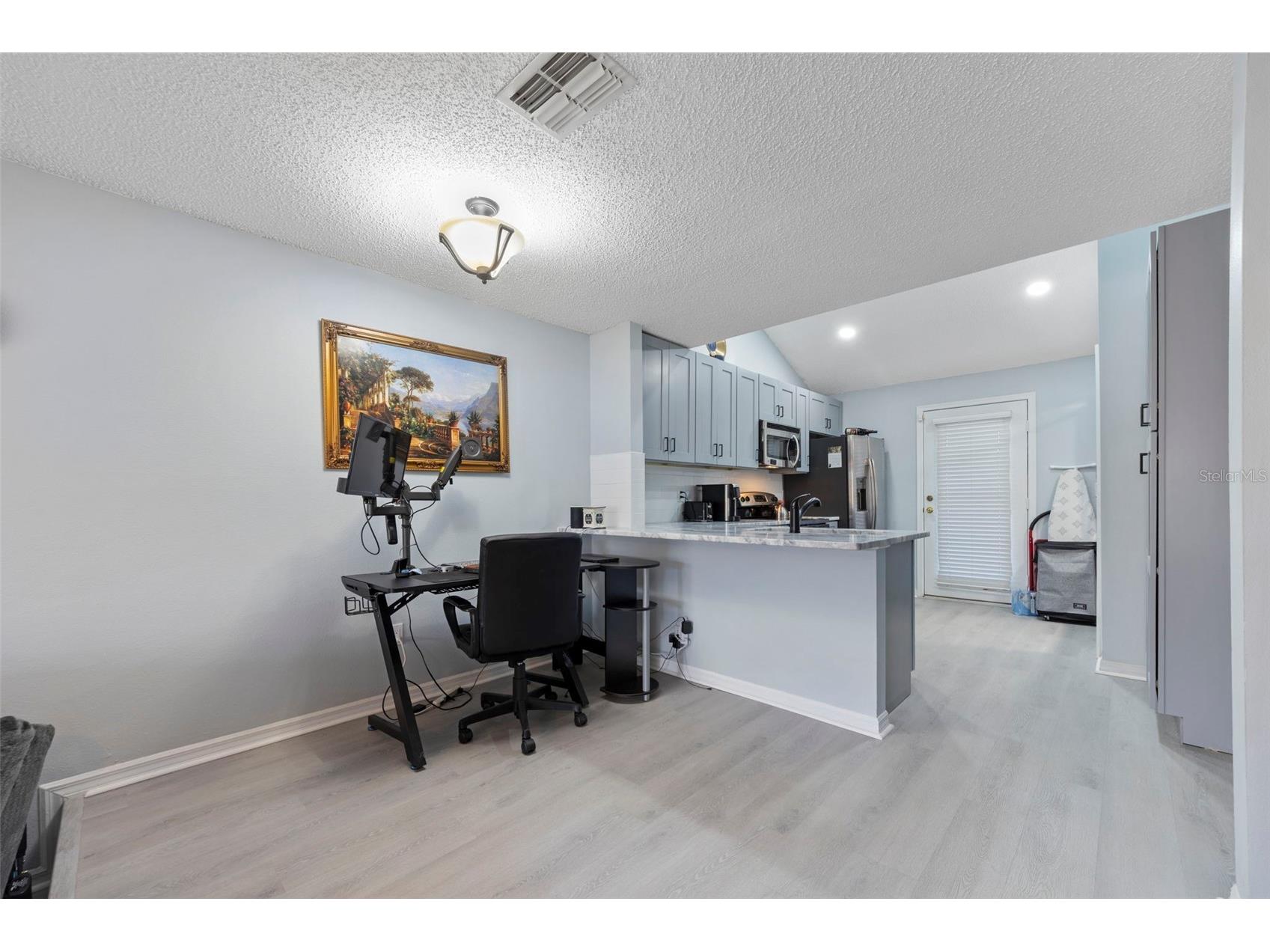3401 Cypress Head Court Tampa FL 33618 TB8479684 image10