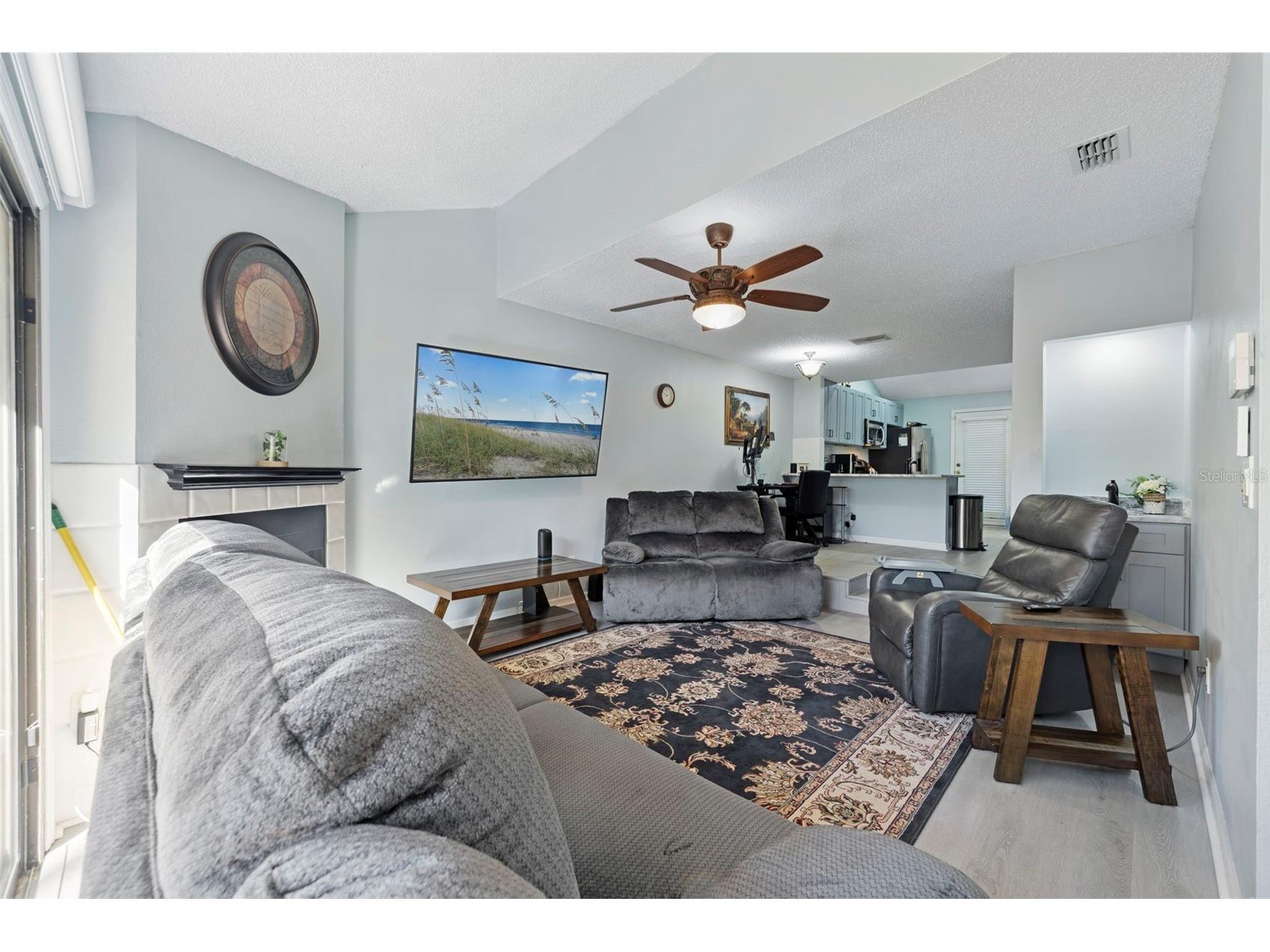 3401 Cypress Head Court Tampa FL 33618 TB8479684 image11