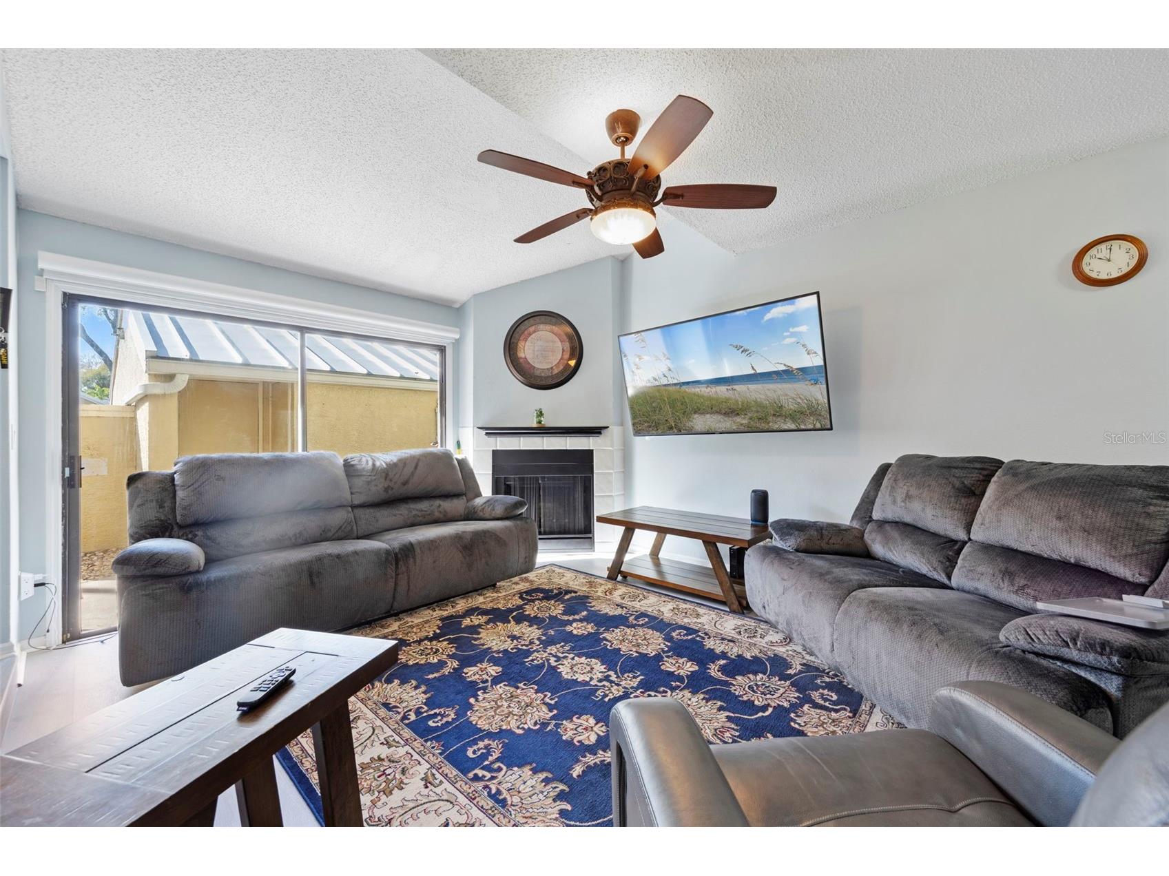 3401 Cypress Head Court Tampa FL 33618 TB8479684 image12