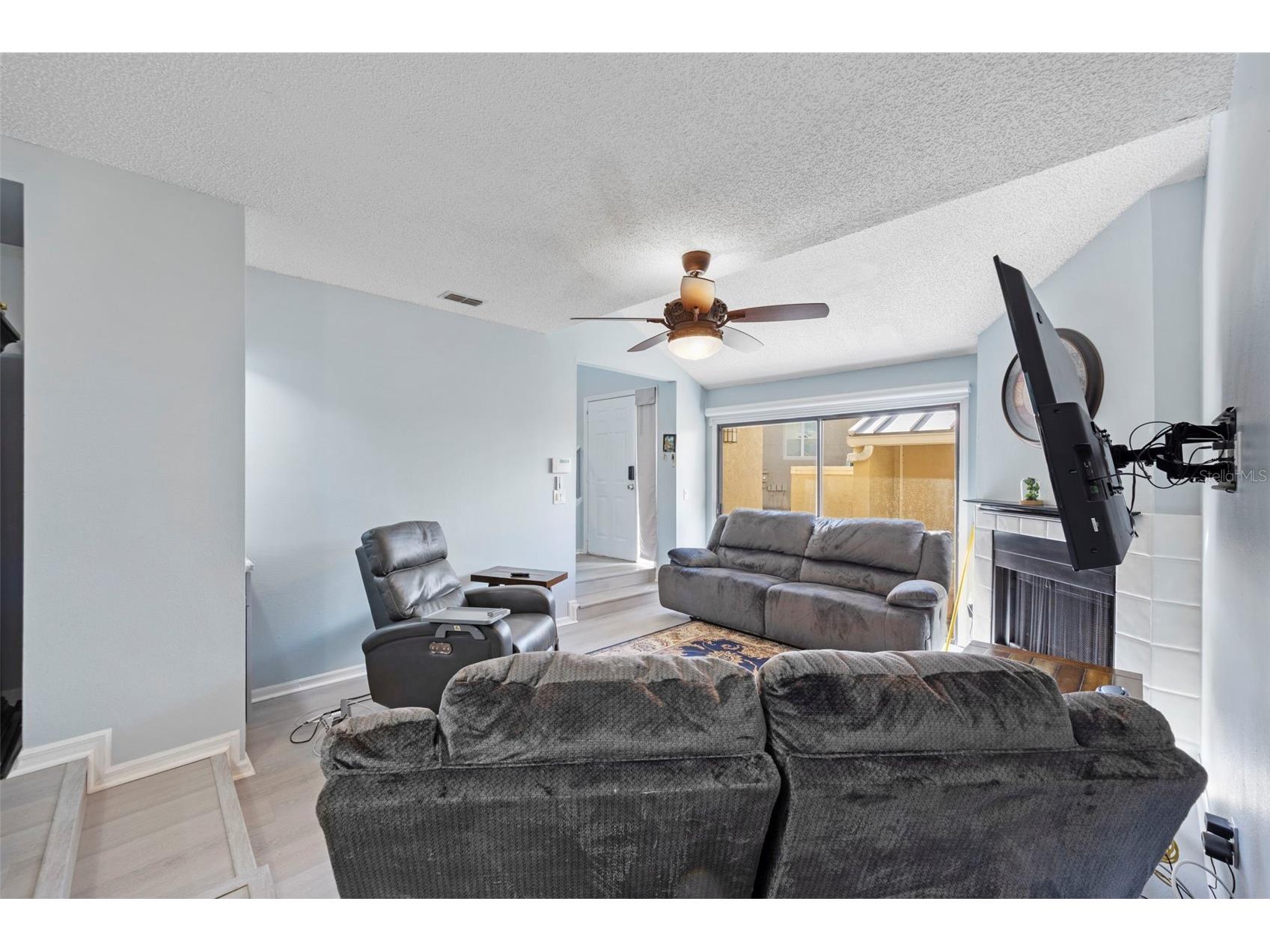 3401 Cypress Head Court Tampa FL 33618 TB8479684 image13