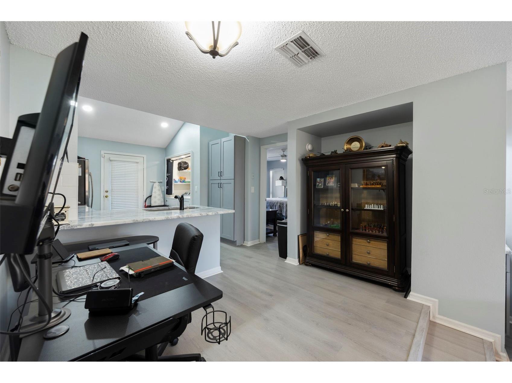 3401 Cypress Head Court Tampa FL 33618 TB8479684 image14