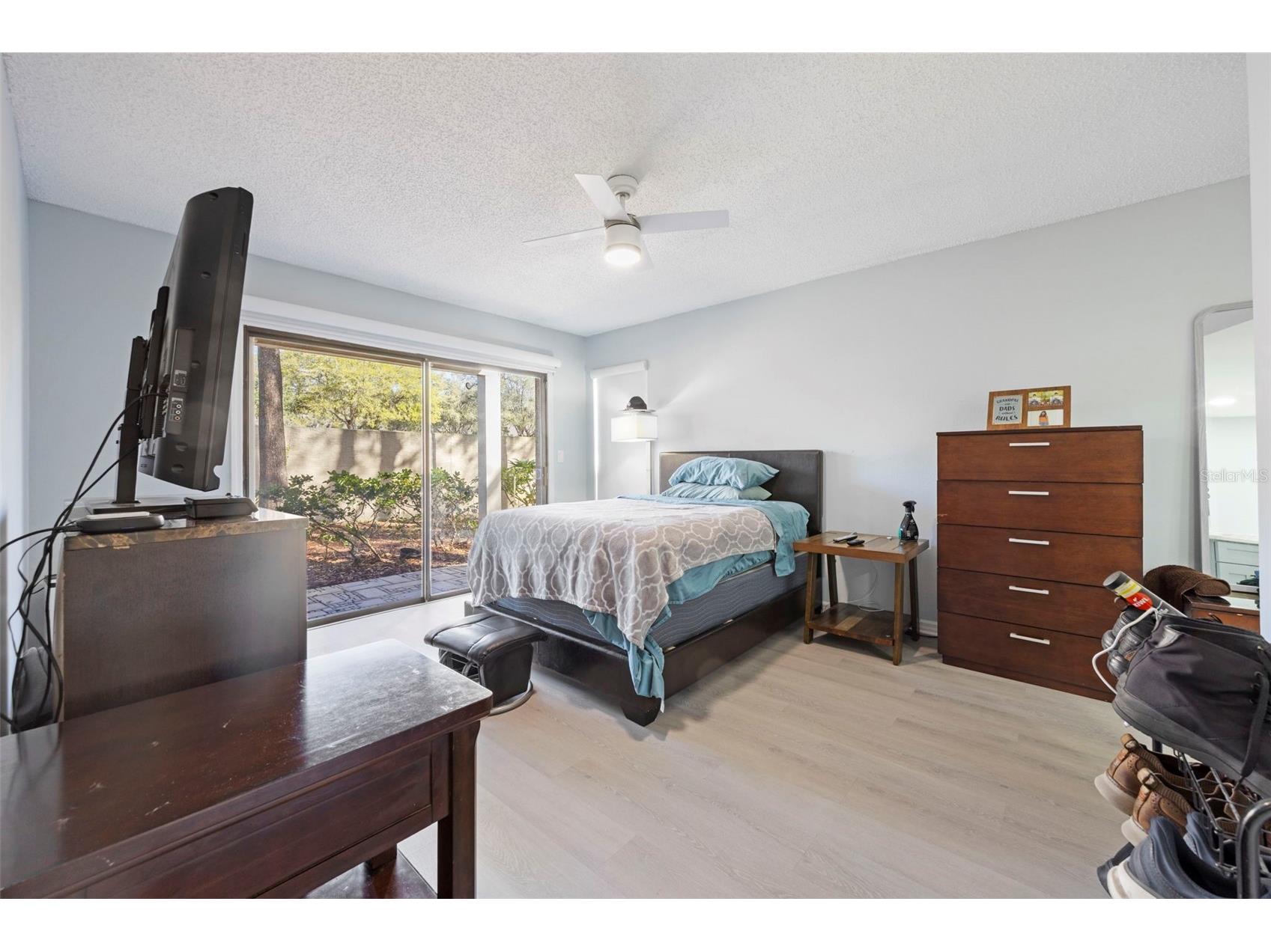 3401 Cypress Head Court Tampa FL 33618 TB8479684 image15