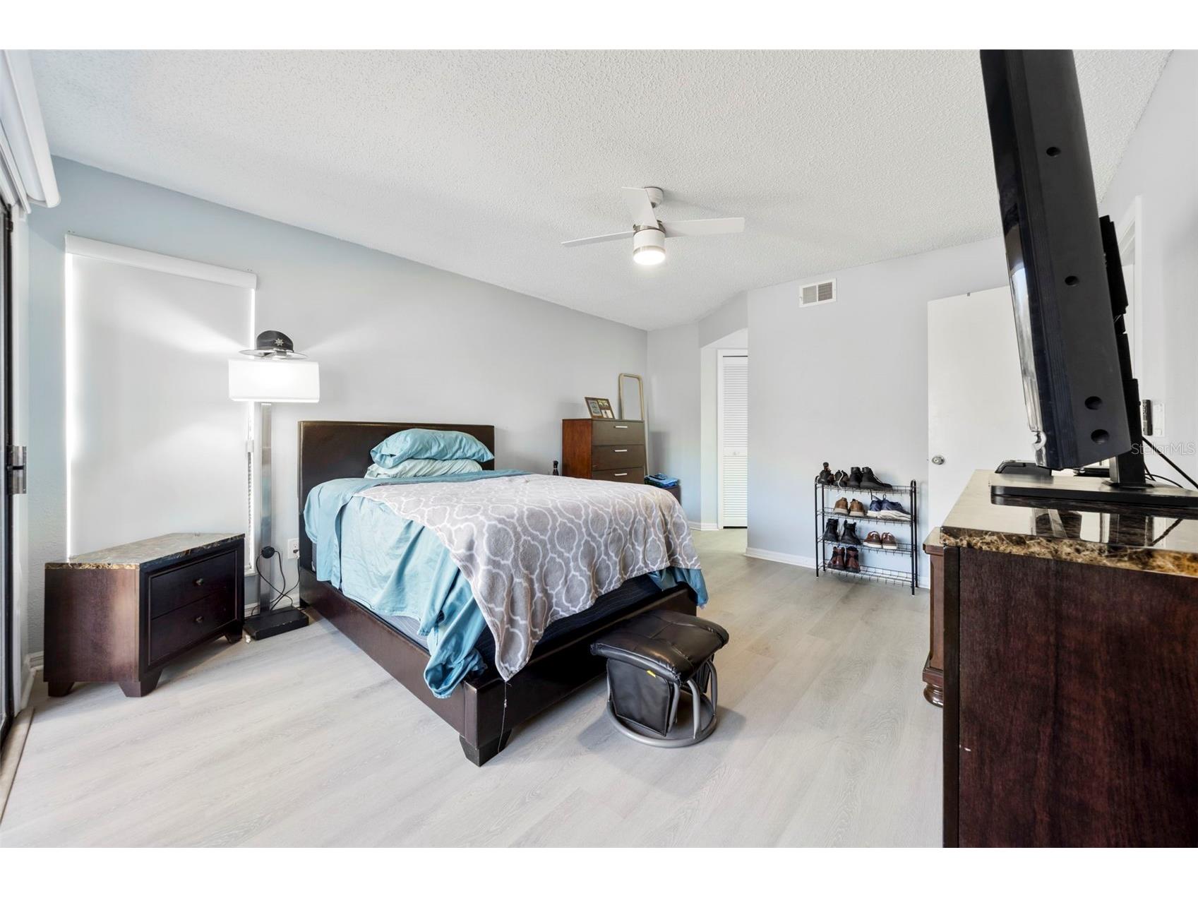 3401 Cypress Head Court Tampa FL 33618 TB8479684 image16
