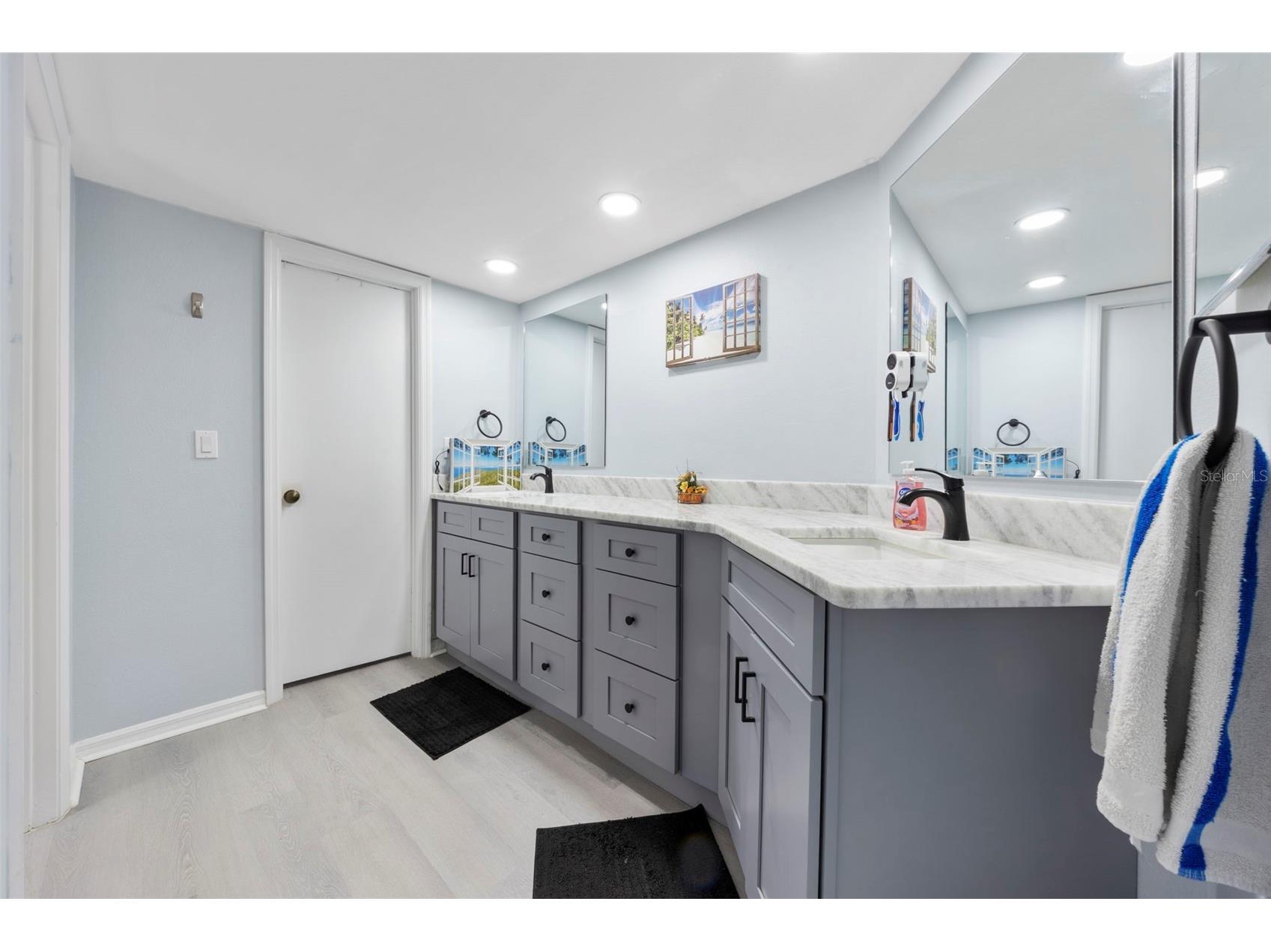 3401 Cypress Head Court Tampa FL 33618 TB8479684 image17