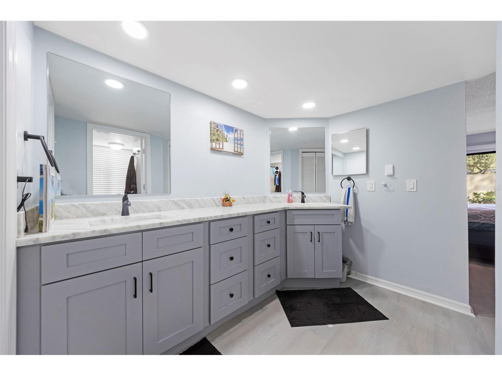 3401 Cypress Head Court Tampa FL 33618 TB8479684 image18