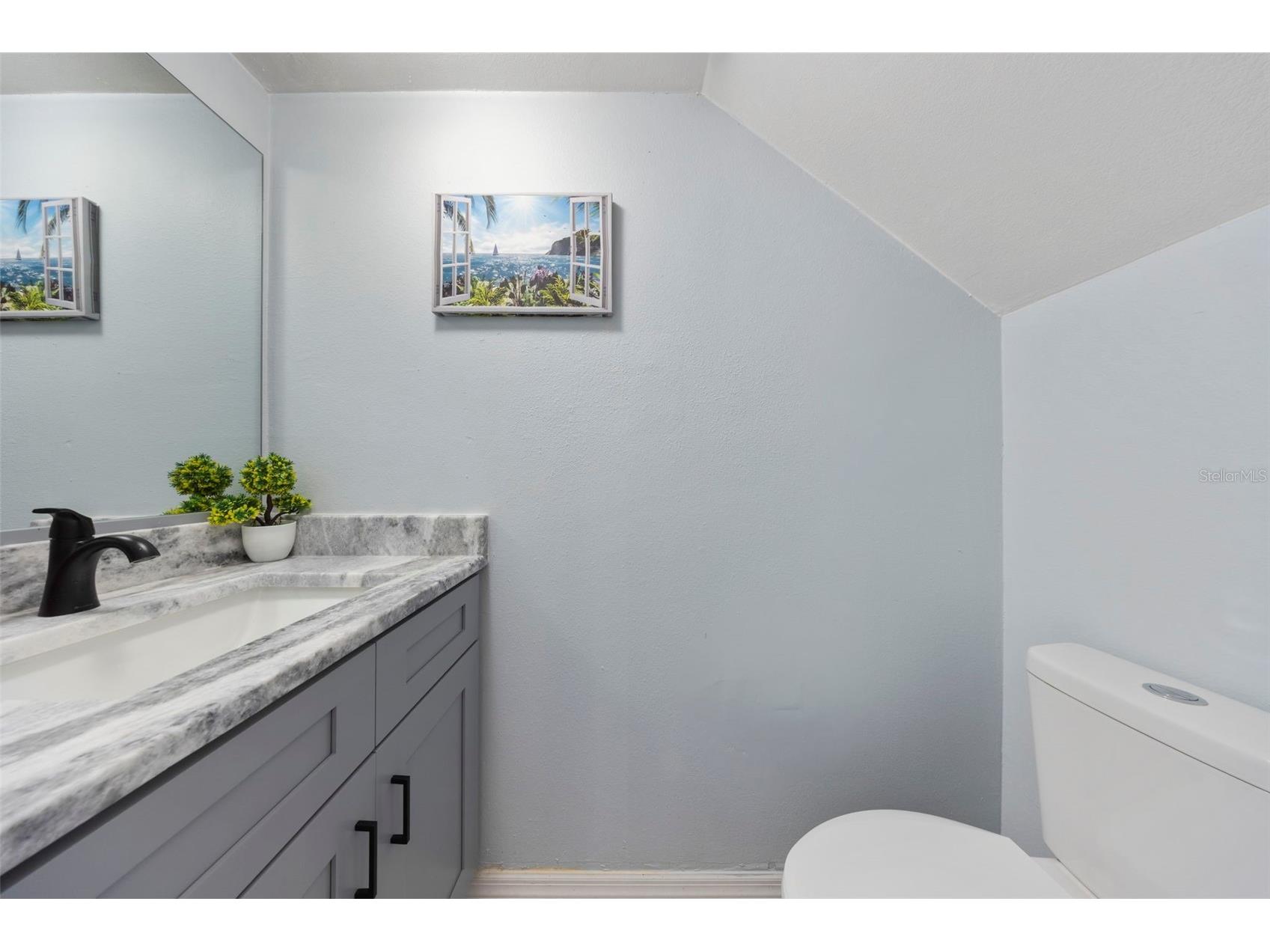 3401 Cypress Head Court Tampa FL 33618 TB8479684 image19