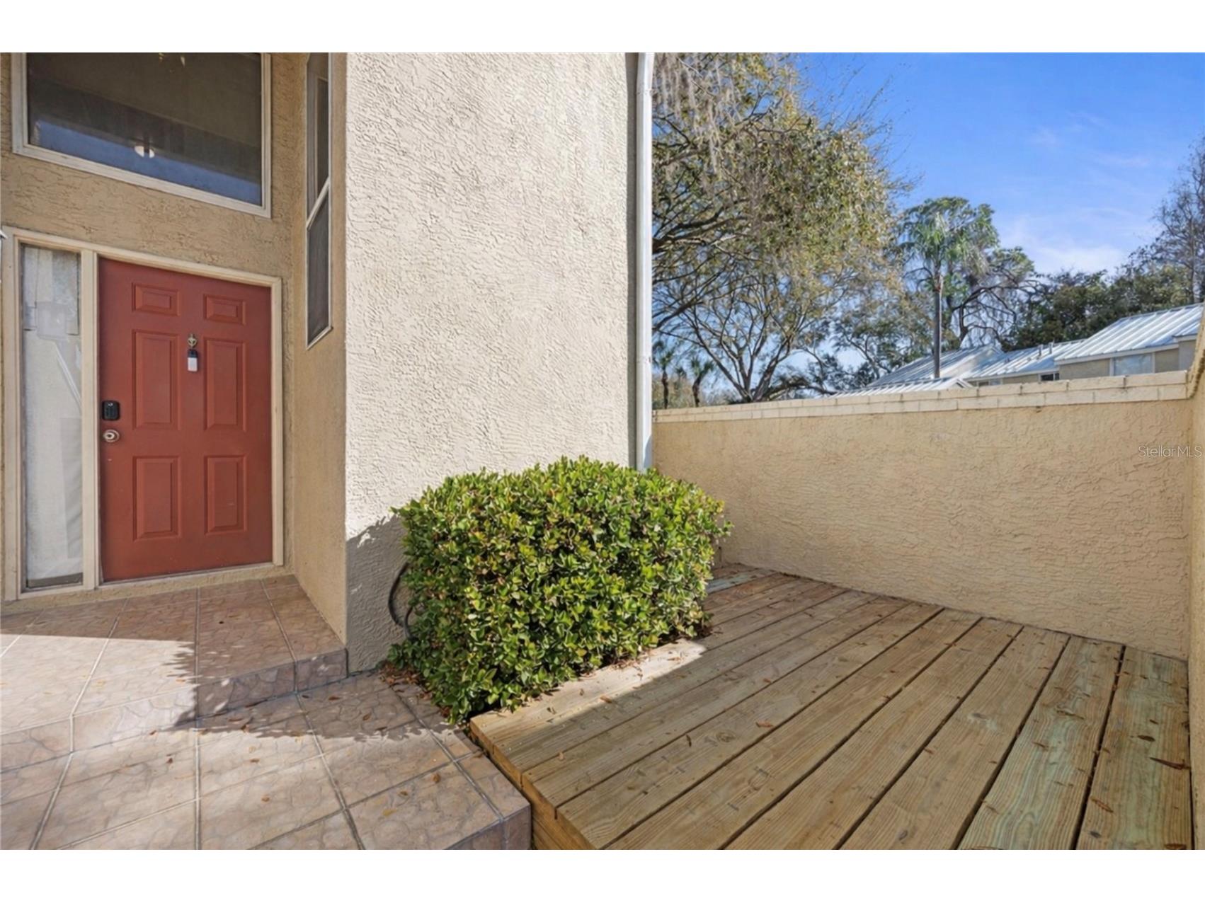 3401 Cypress Head Court Tampa FL 33618 TB8479684 image2