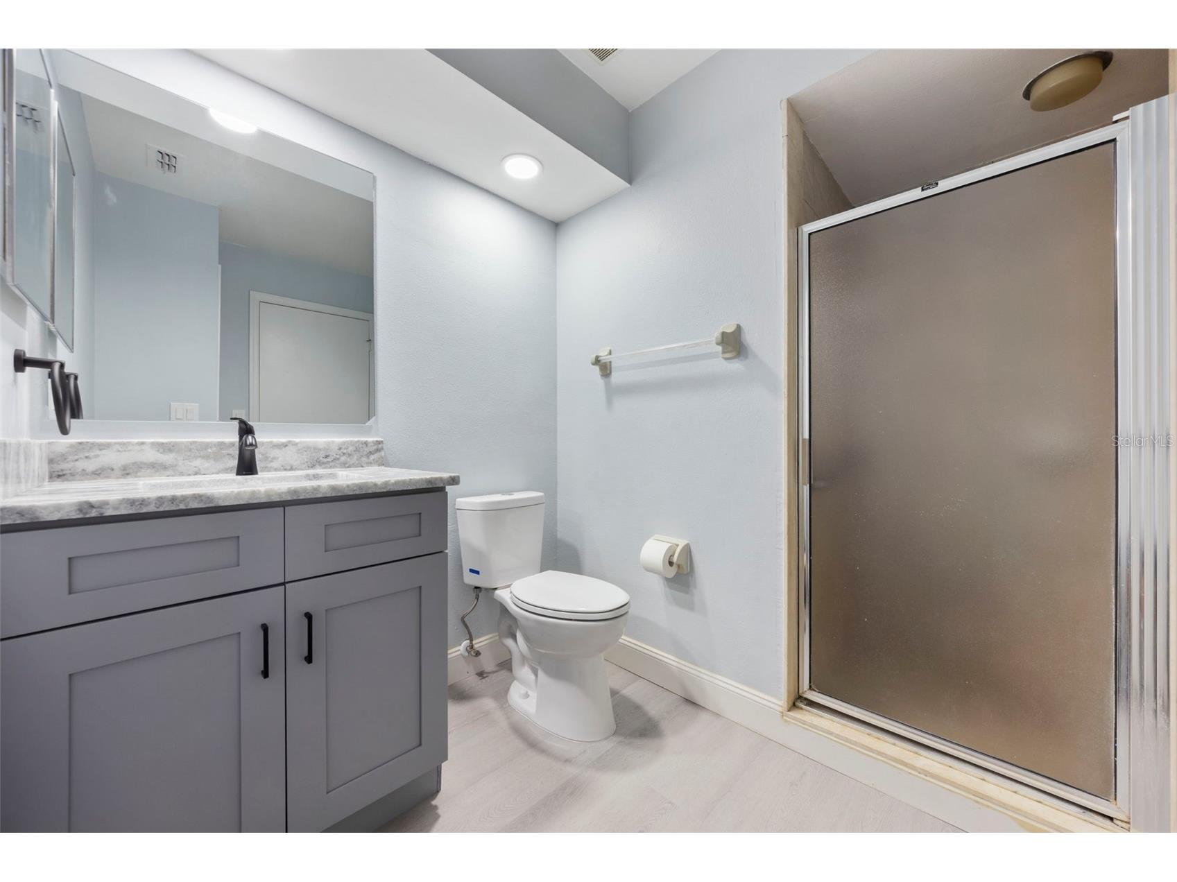 3401 Cypress Head Court Tampa FL 33618 TB8479684 image22