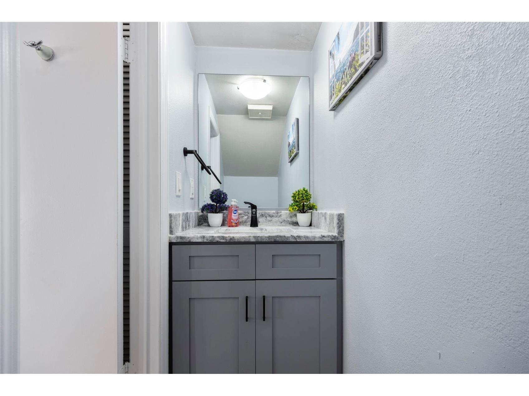 3401 Cypress Head Court Tampa FL 33618 TB8479684 image23