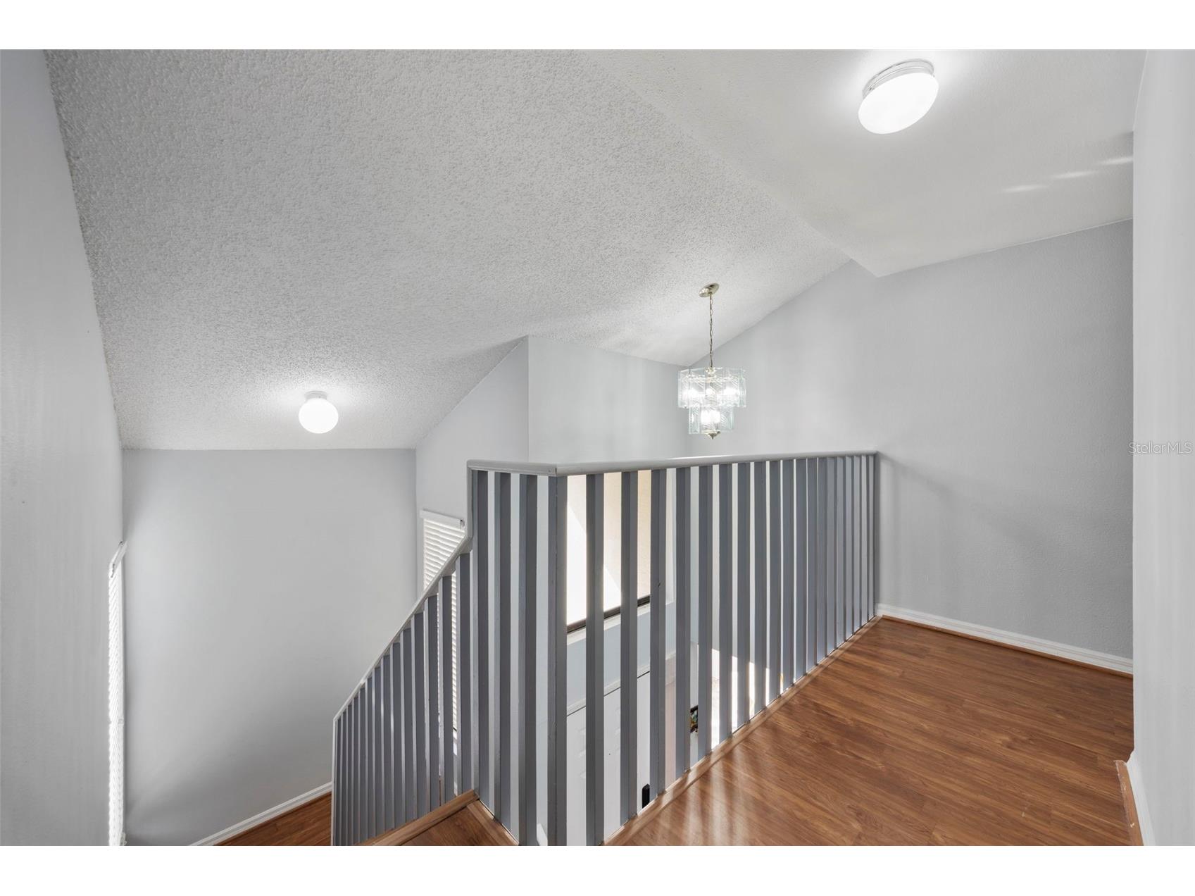 3401 Cypress Head Court Tampa FL 33618 TB8479684 image26