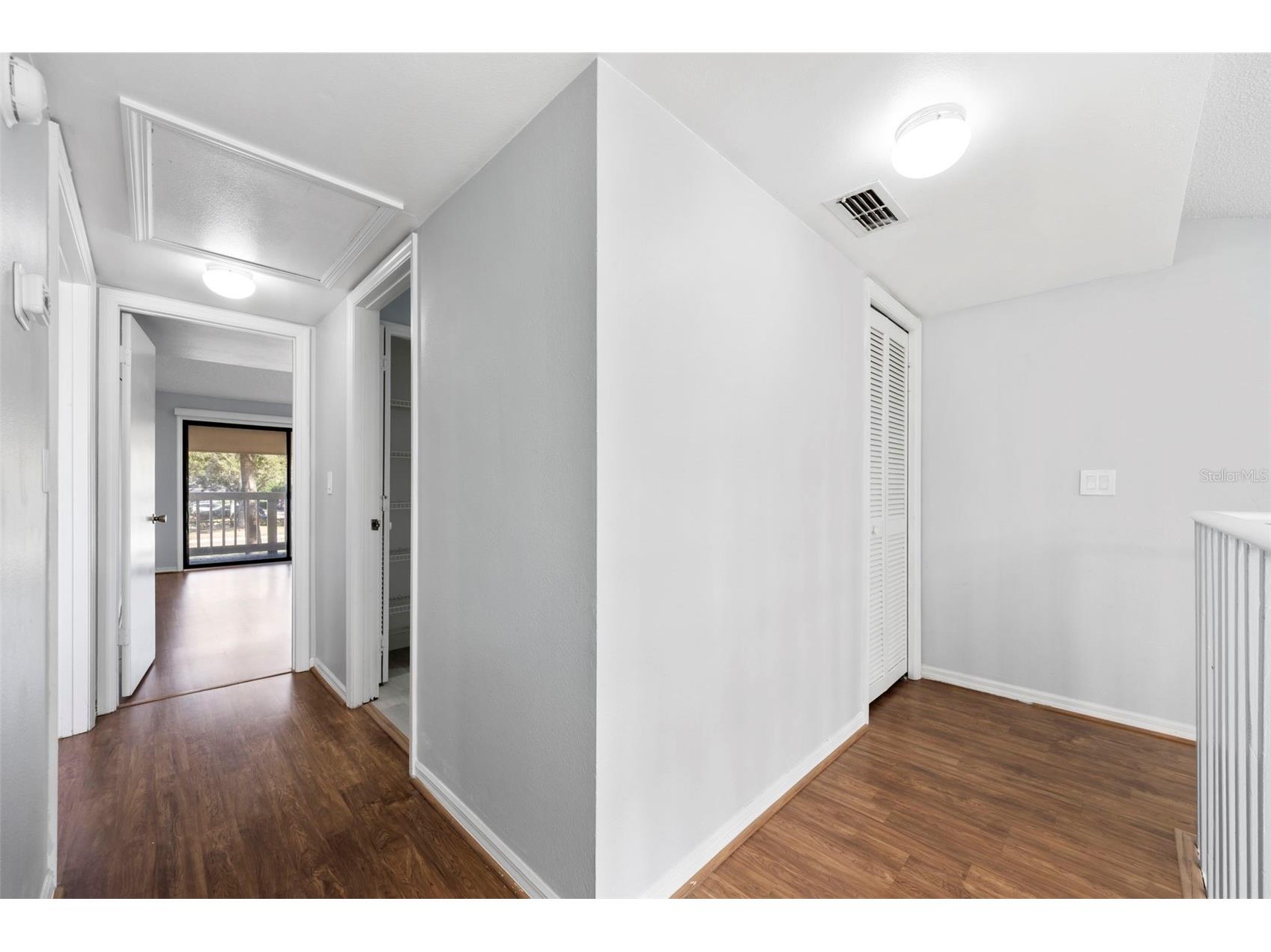 3401 Cypress Head Court Tampa FL 33618 TB8479684 image27