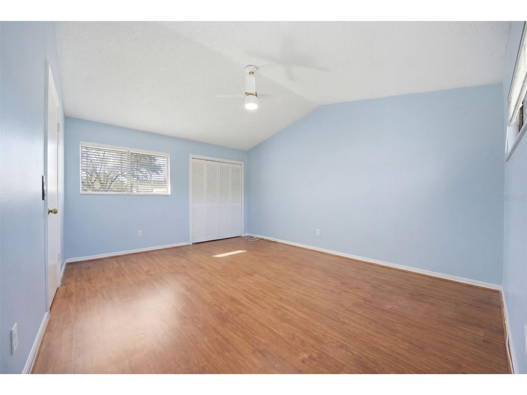 3401 Cypress Head Court Tampa FL 33618 TB8479684 image28