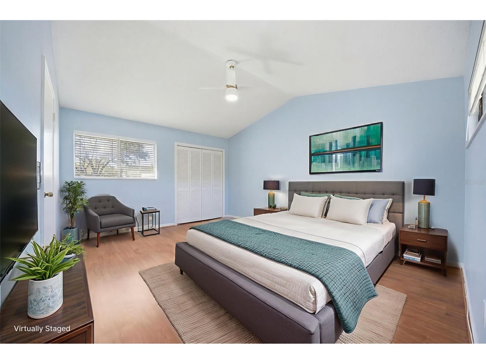 3401 Cypress Head Court Tampa FL 33618 TB8479684 image29