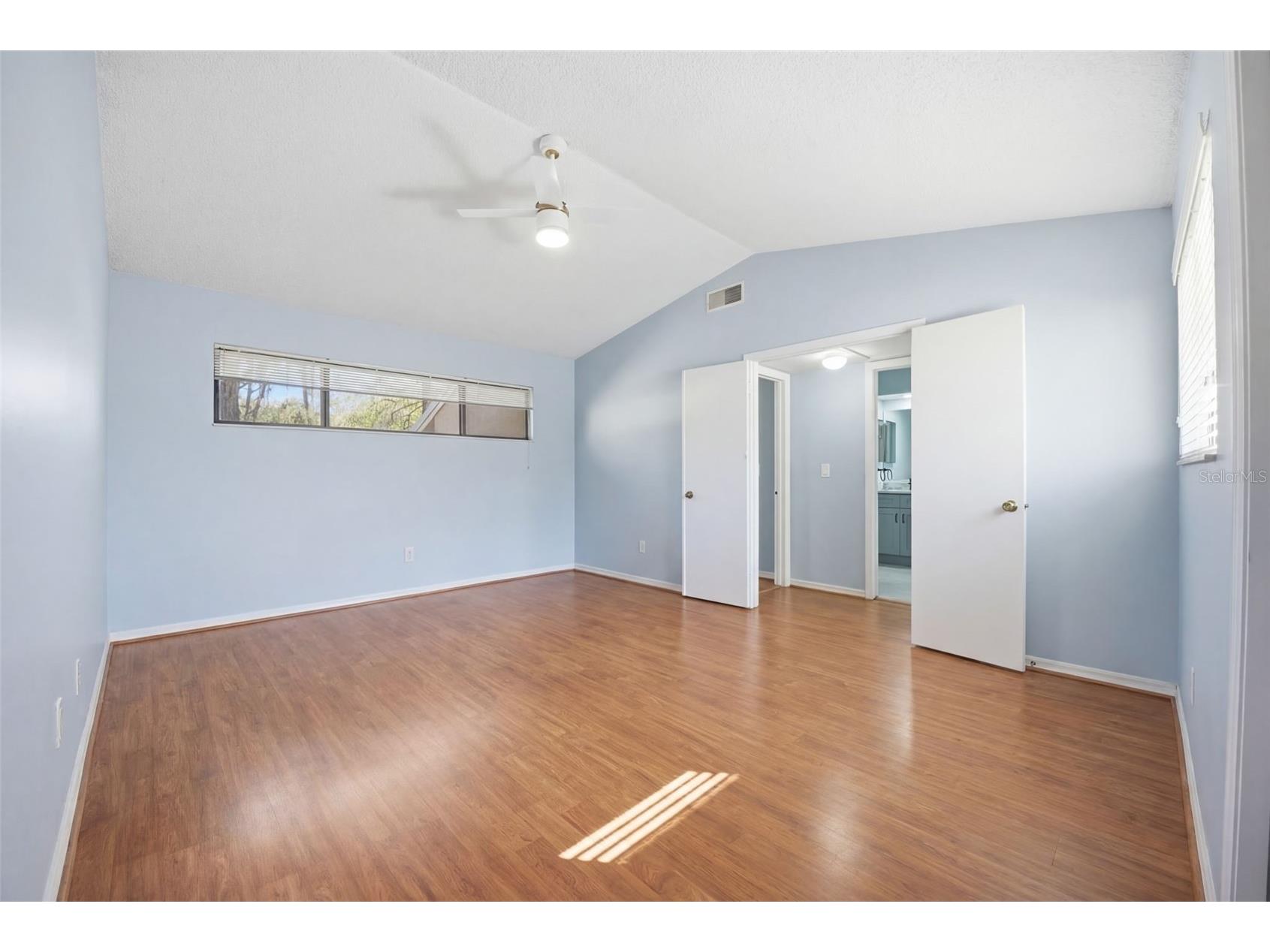 3401 Cypress Head Court Tampa FL 33618 TB8479684 image30