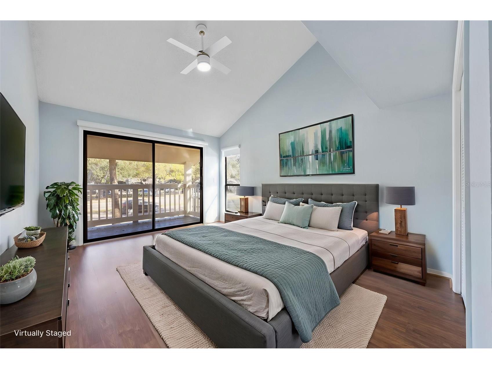 3401 Cypress Head Court Tampa FL 33618 TB8479684 image31