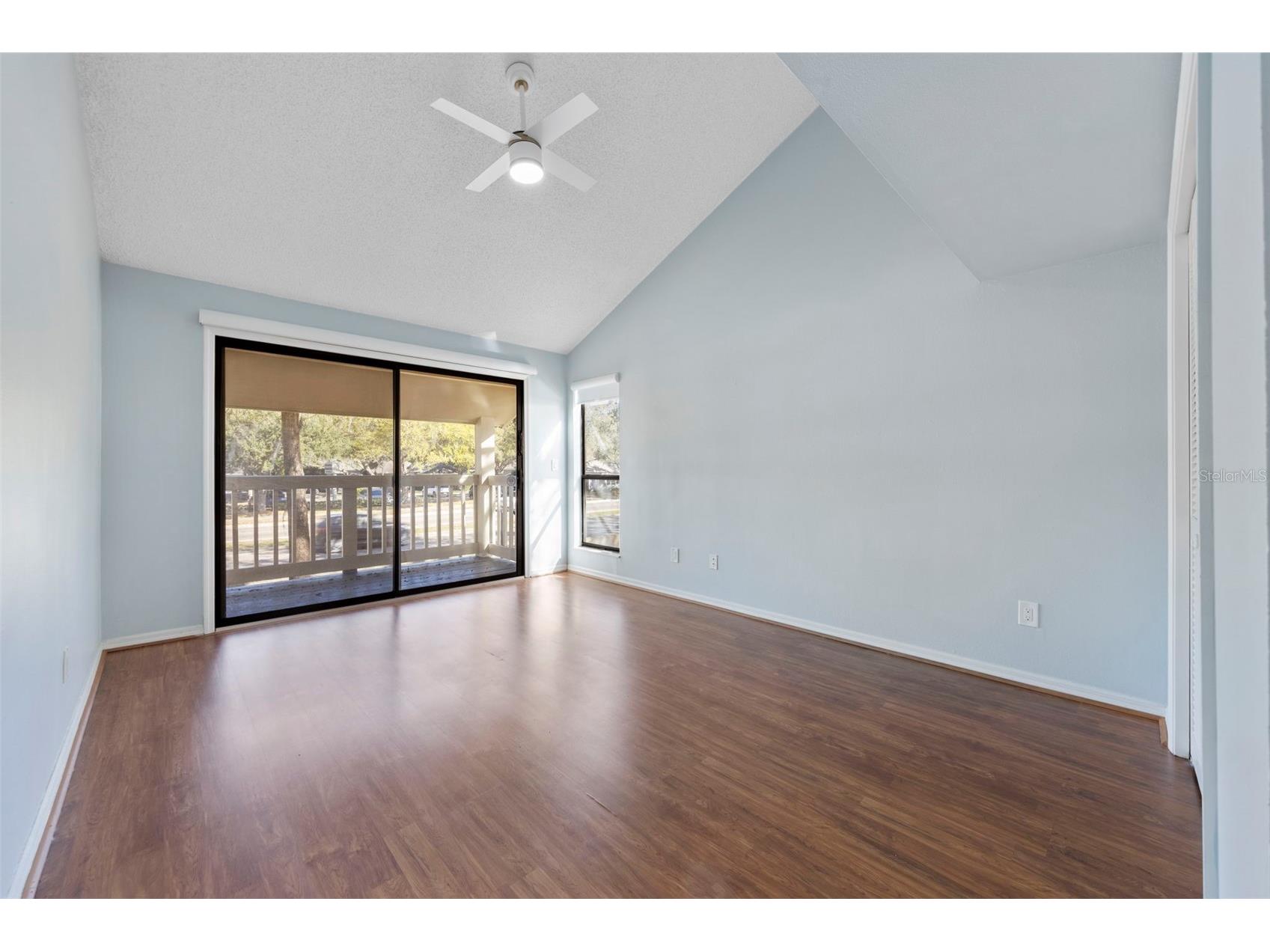 3401 Cypress Head Court Tampa FL 33618 TB8479684 image32