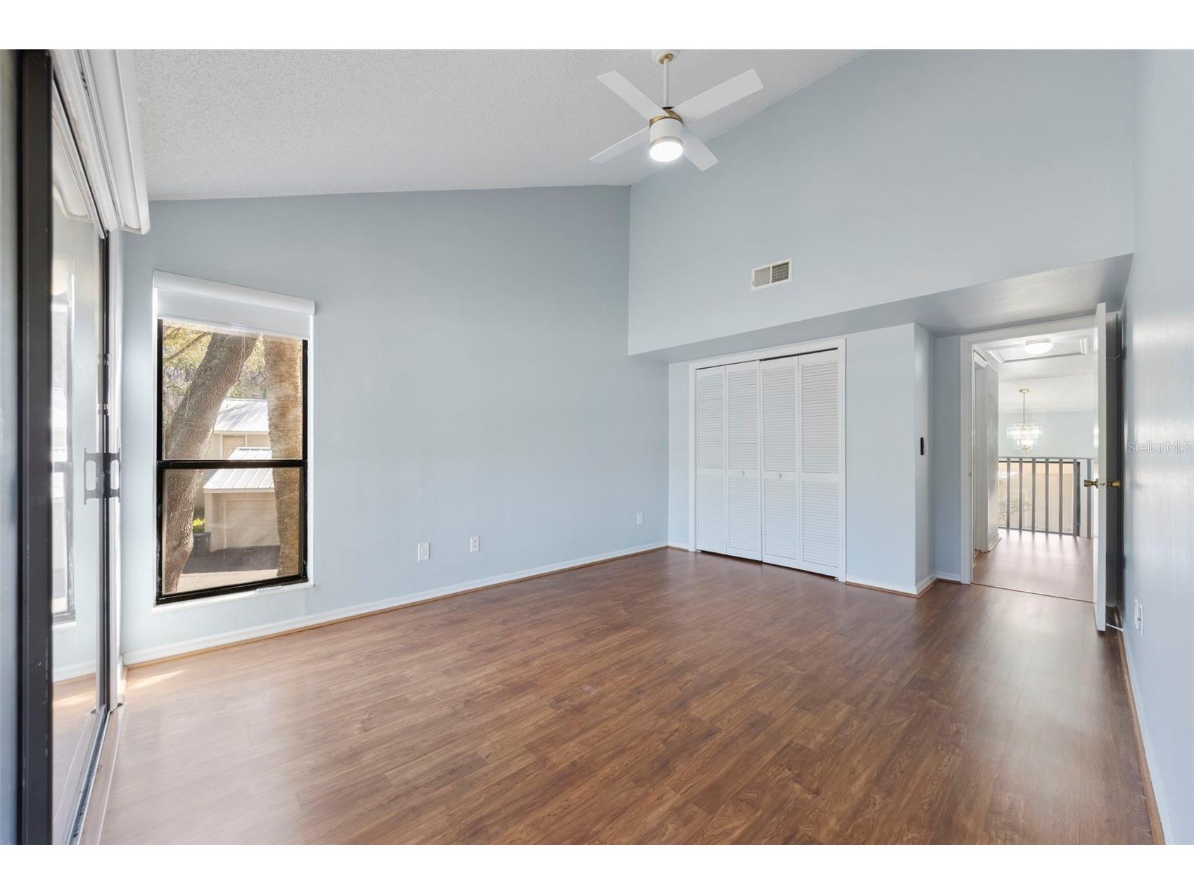3401 Cypress Head Court Tampa FL 33618 TB8479684 image33