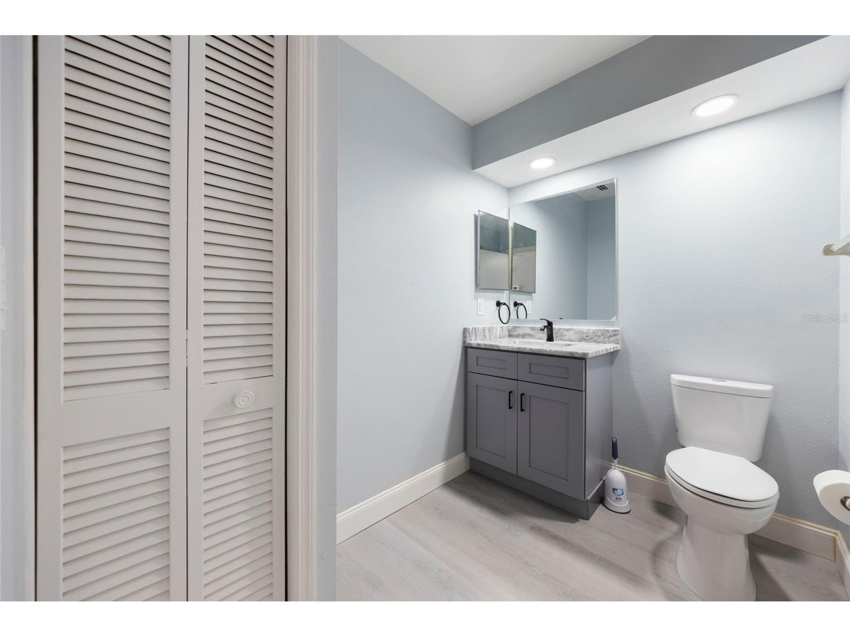 3401 Cypress Head Court Tampa FL 33618 TB8479684 image35