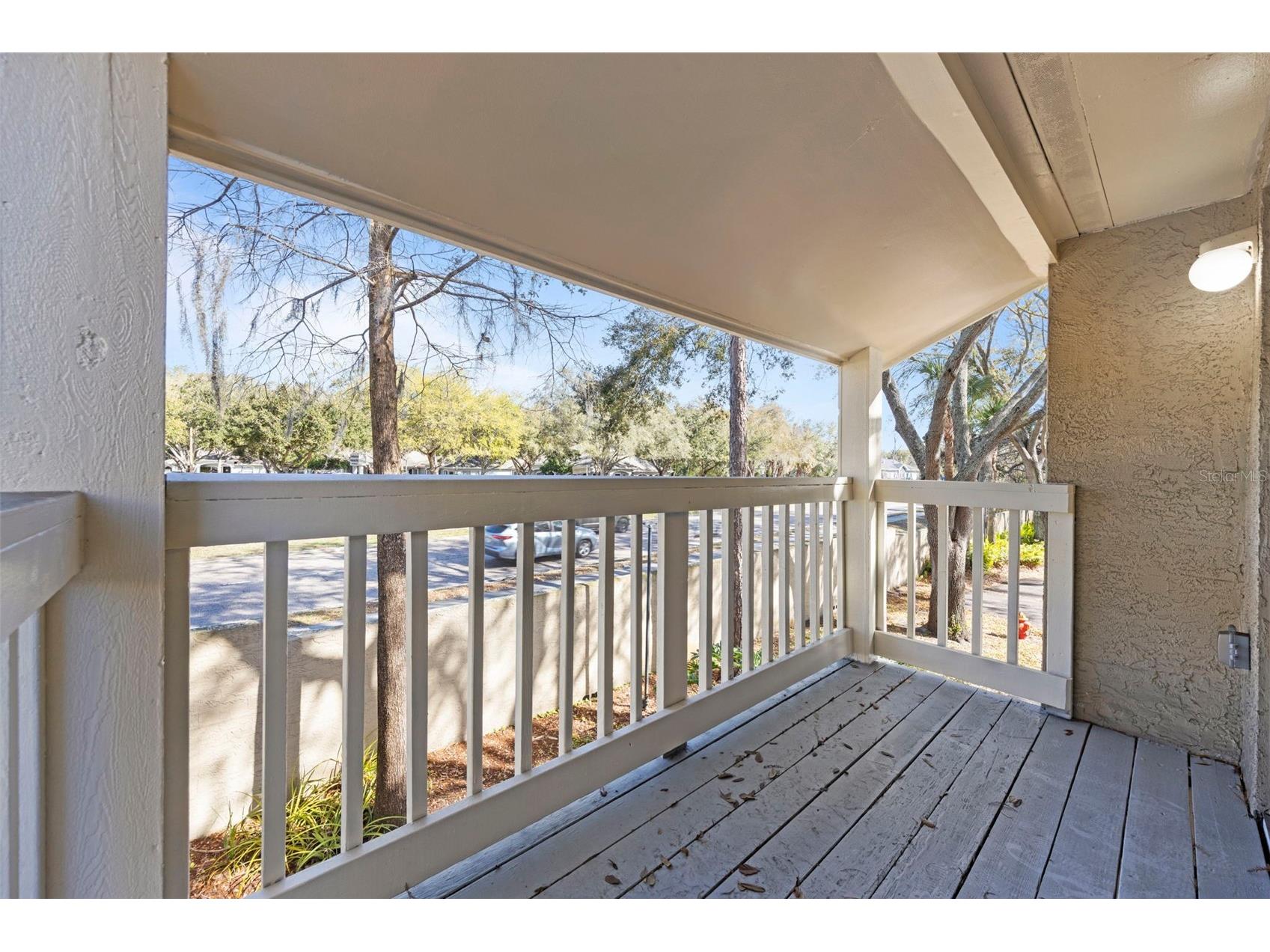 3401 Cypress Head Court Tampa FL 33618 TB8479684 image36