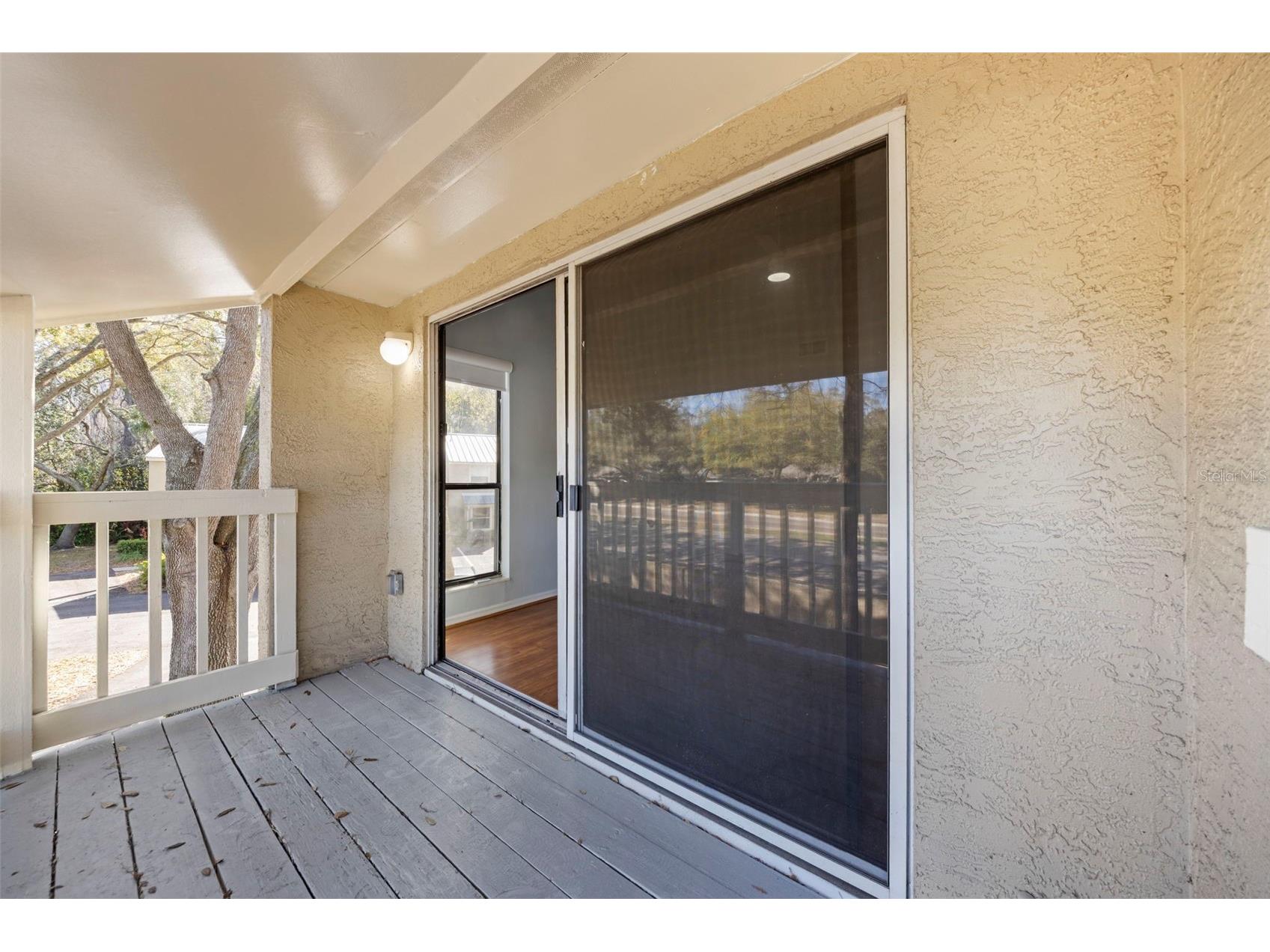 3401 Cypress Head Court Tampa FL 33618 TB8479684 image37