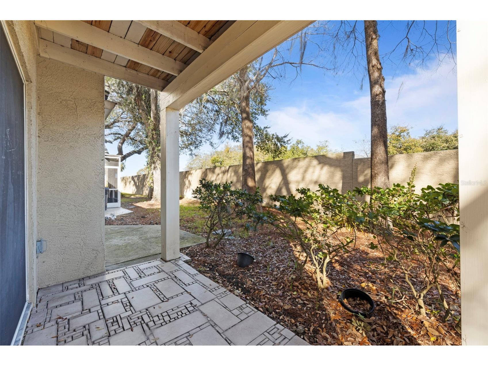 3401 Cypress Head Court Tampa FL 33618 TB8479684 image38