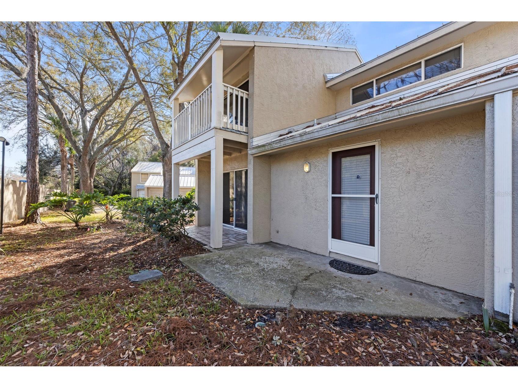 3401 Cypress Head Court Tampa FL 33618 TB8479684 image39