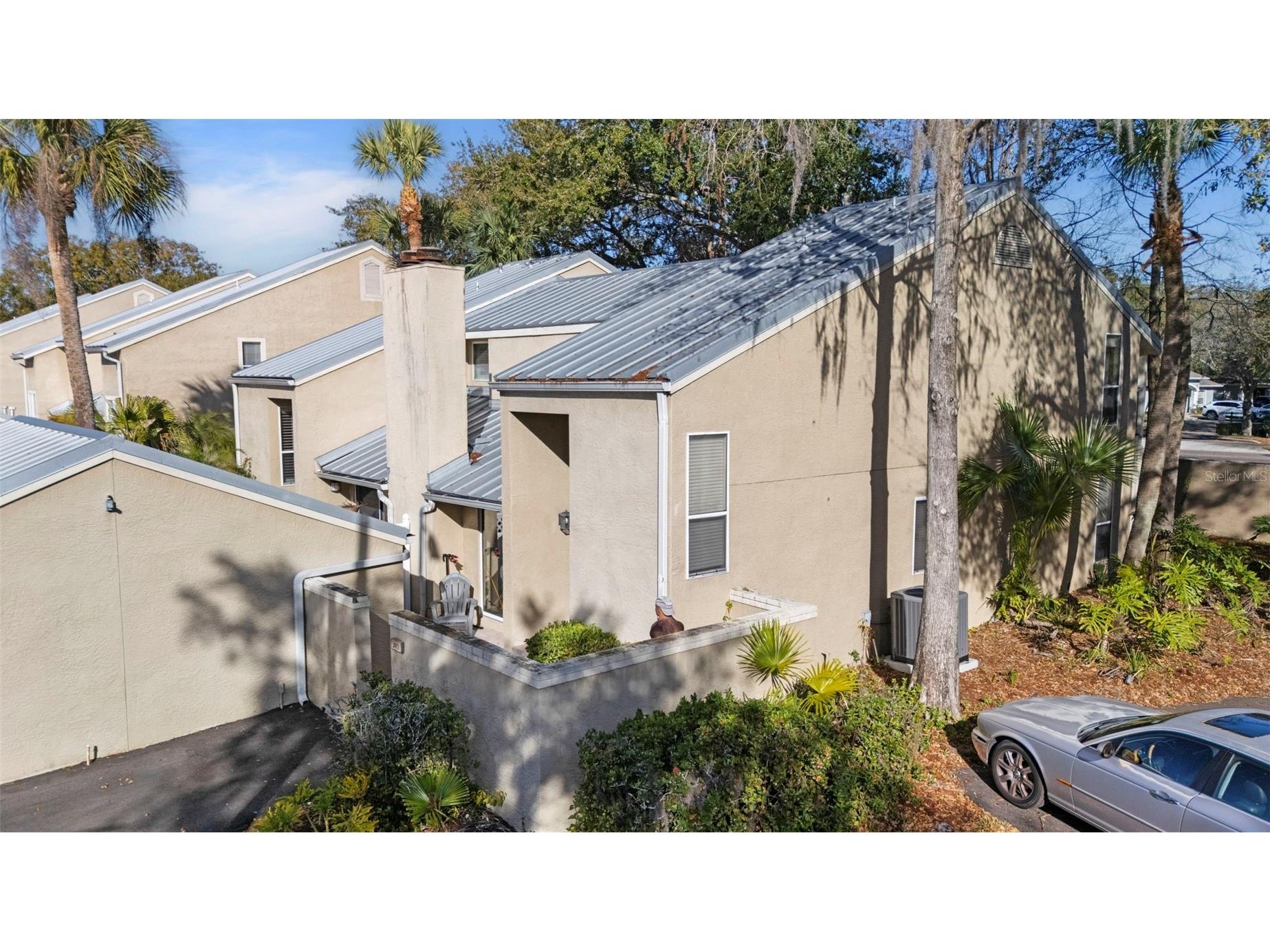 3401 Cypress Head Court Tampa FL 33618 TB8479684 image4