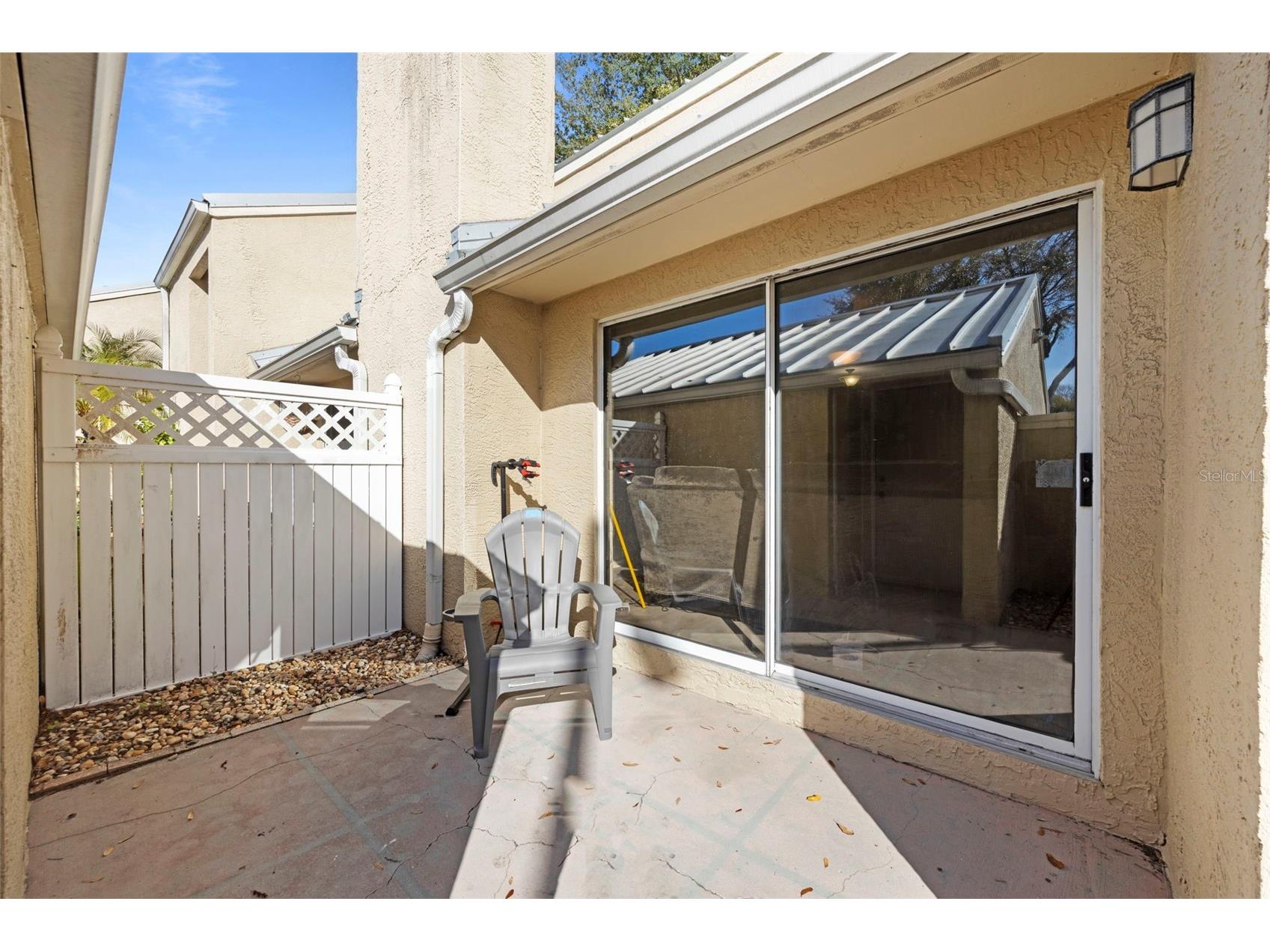 3401 Cypress Head Court Tampa FL 33618 TB8479684 image40