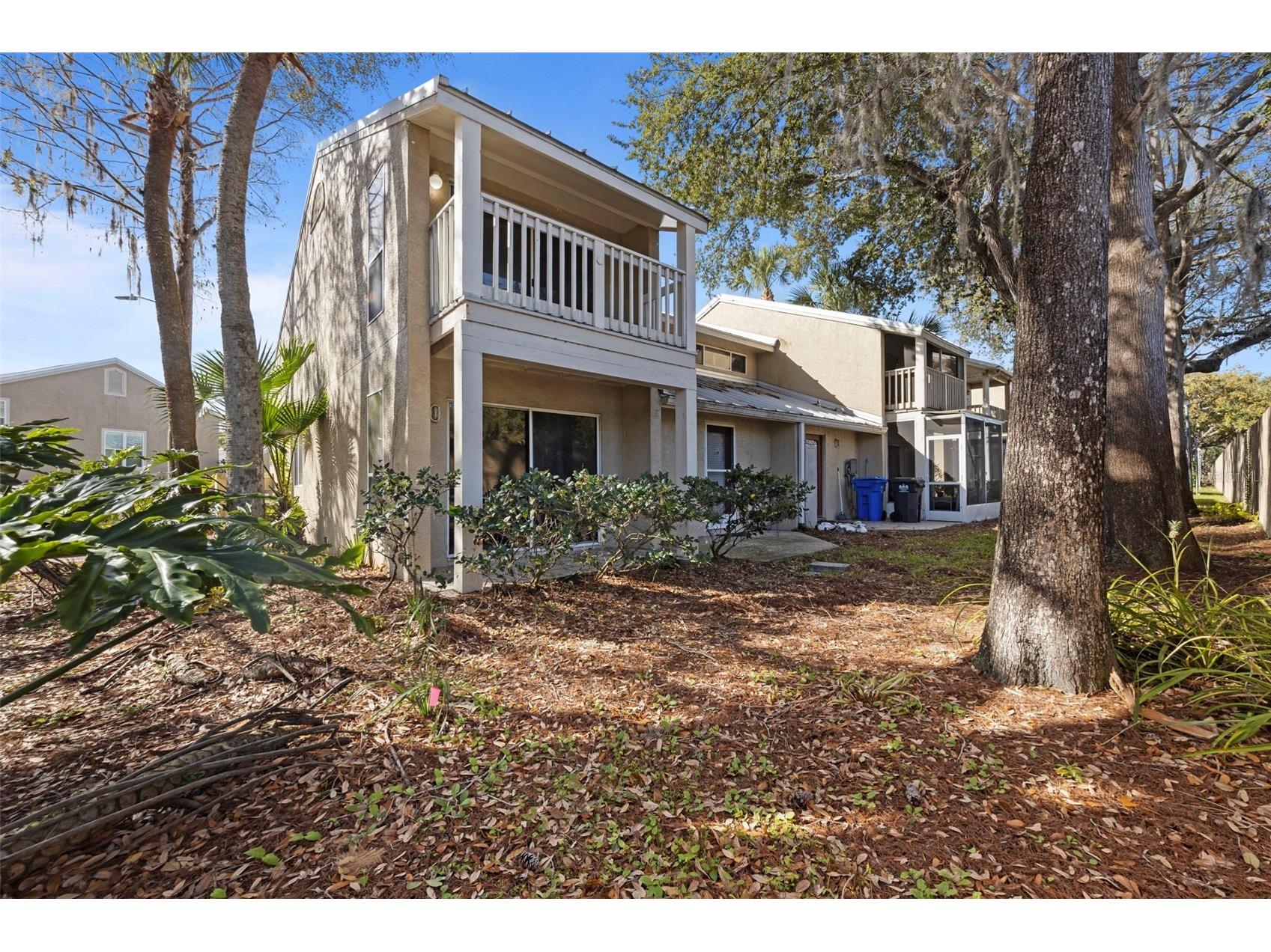 3401 Cypress Head Court Tampa FL 33618 TB8479684 image41