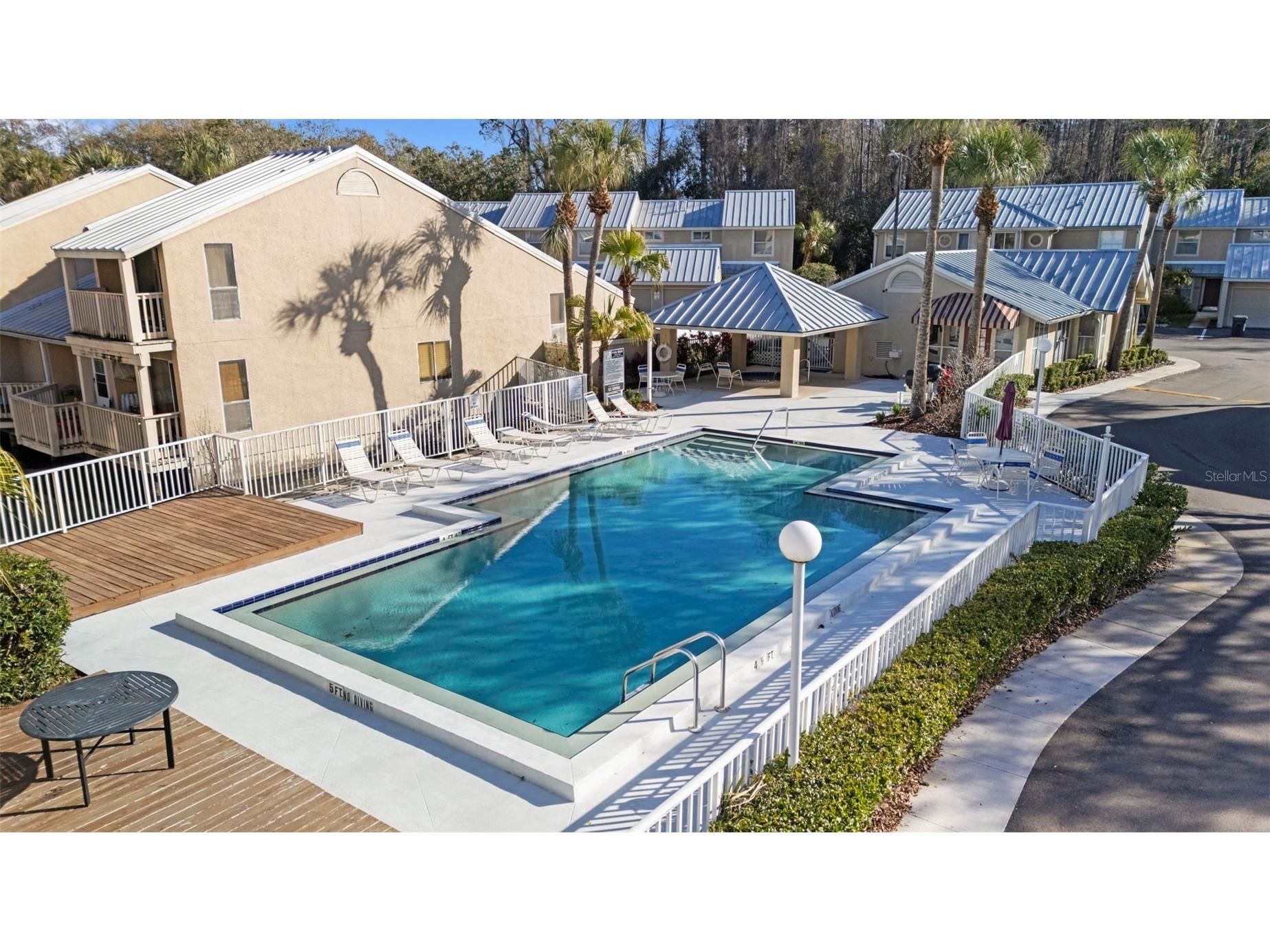 3401 Cypress Head Court Tampa FL 33618 TB8479684 image44