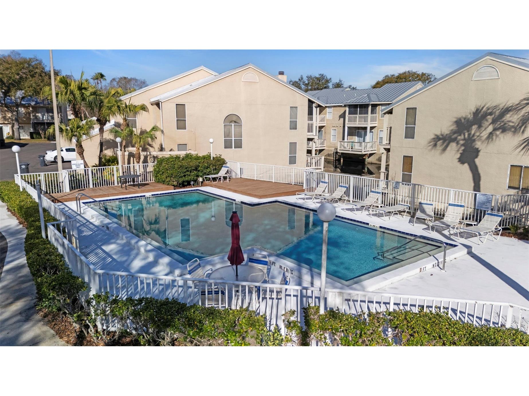 3401 Cypress Head Court Tampa FL 33618 TB8479684 image45