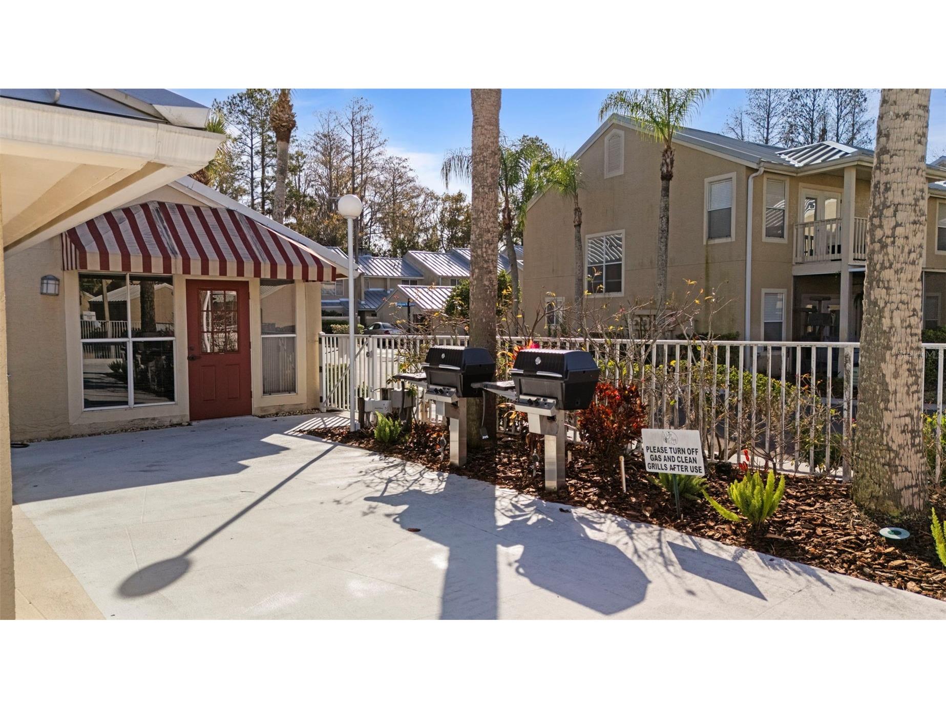 3401 Cypress Head Court Tampa FL 33618 TB8479684 image47