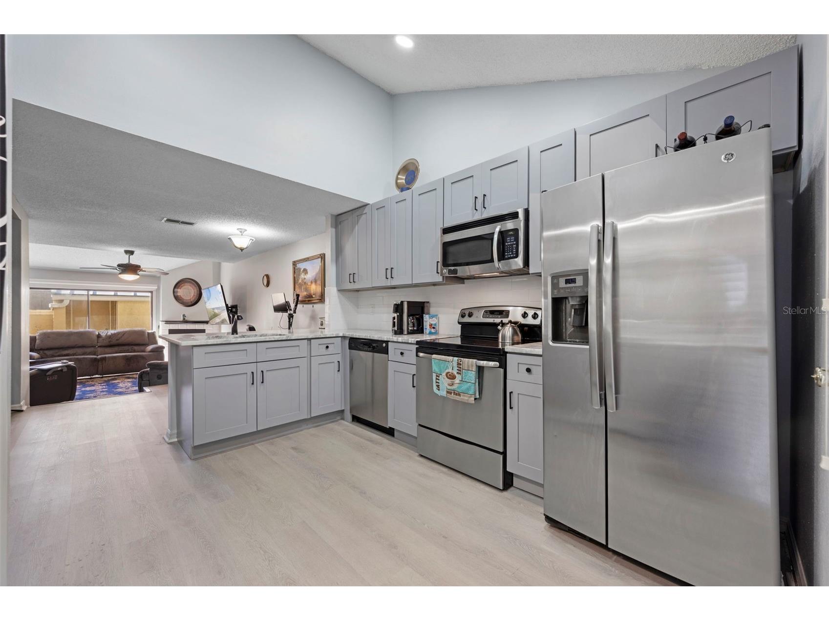 3401 Cypress Head Court Tampa FL 33618 TB8479684 image5