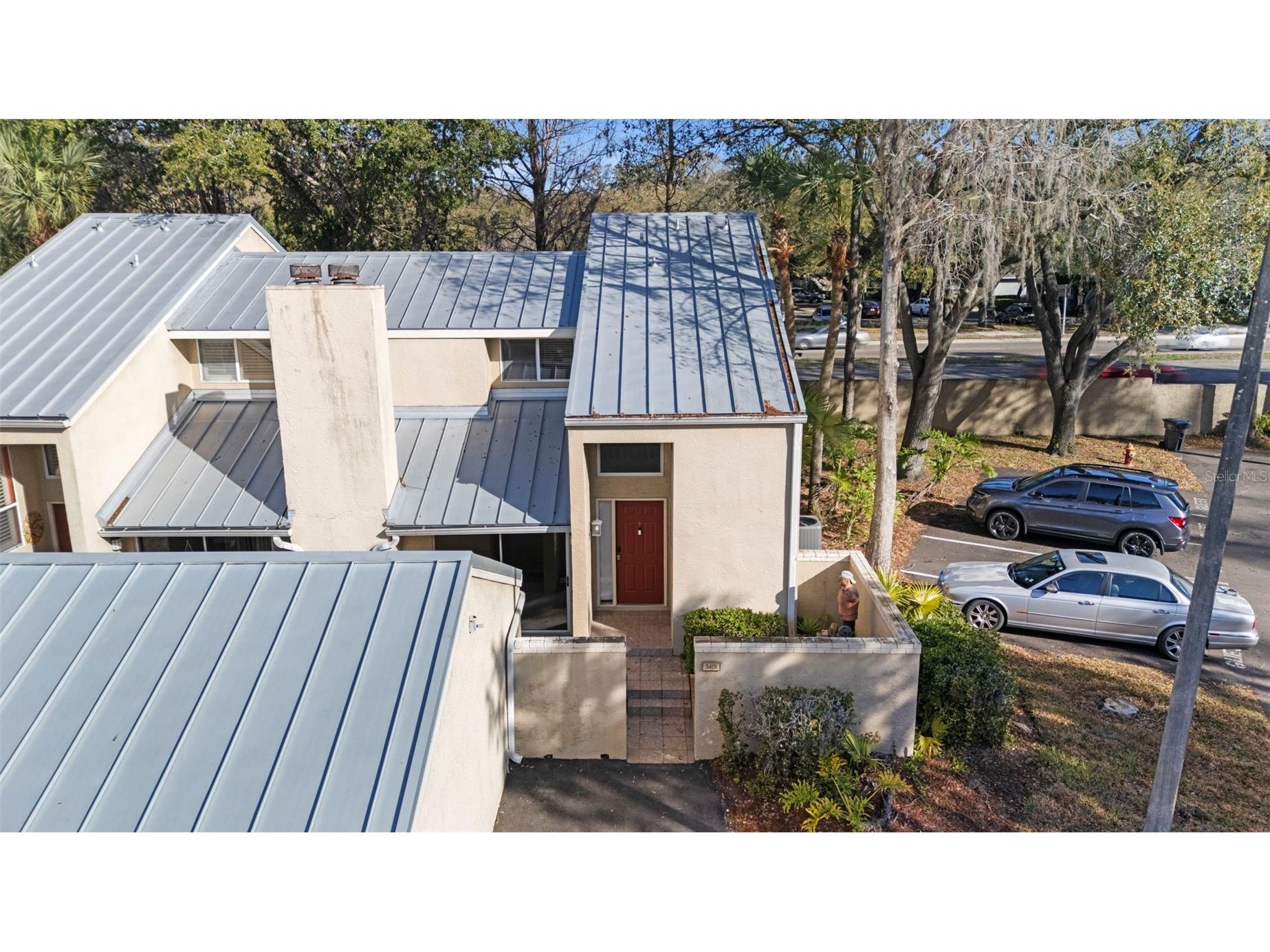 3401 Cypress Head Court Tampa FL 33618 TB8479684 image53