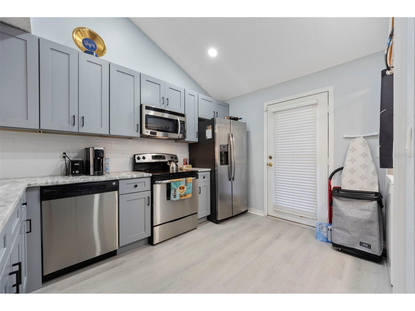 3401 Cypress Head Court Tampa FL 33618 TB8479684 image6