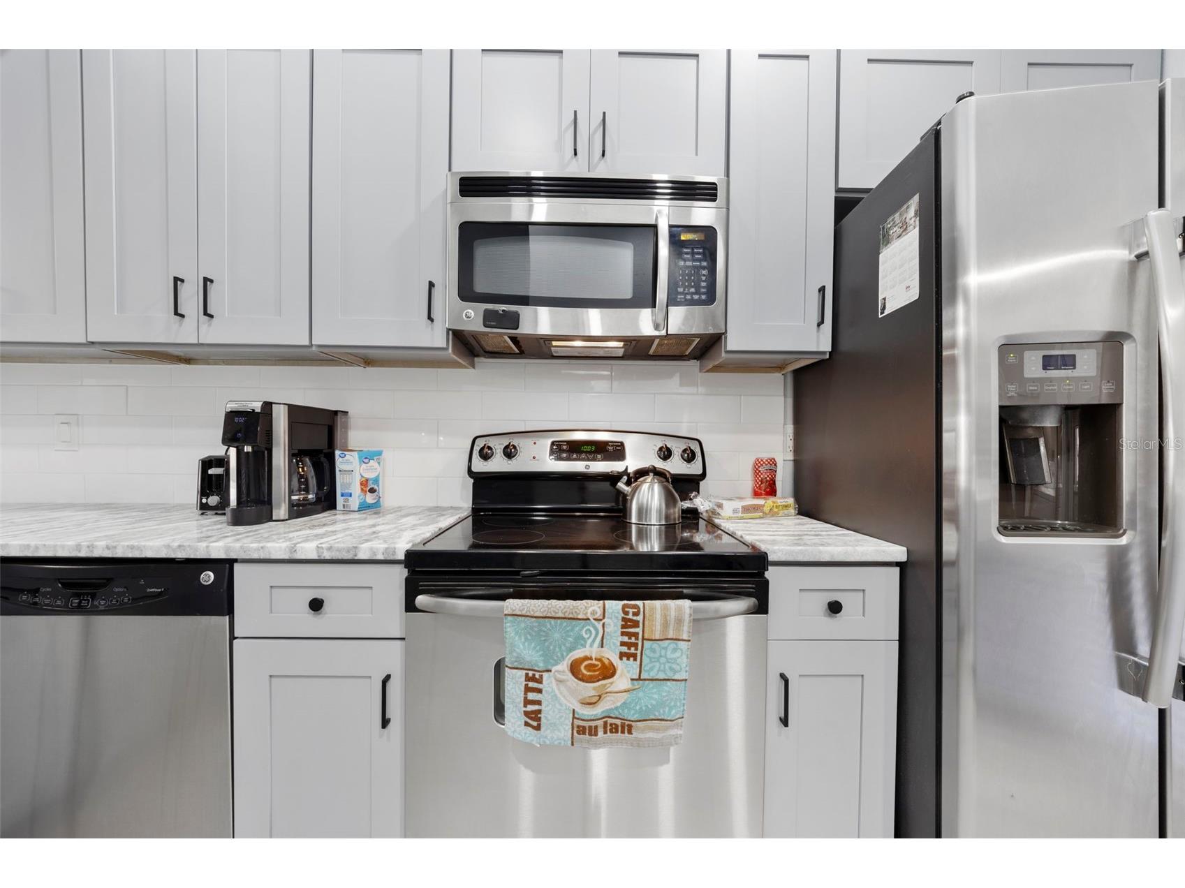 3401 Cypress Head Court Tampa FL 33618 TB8479684 image8