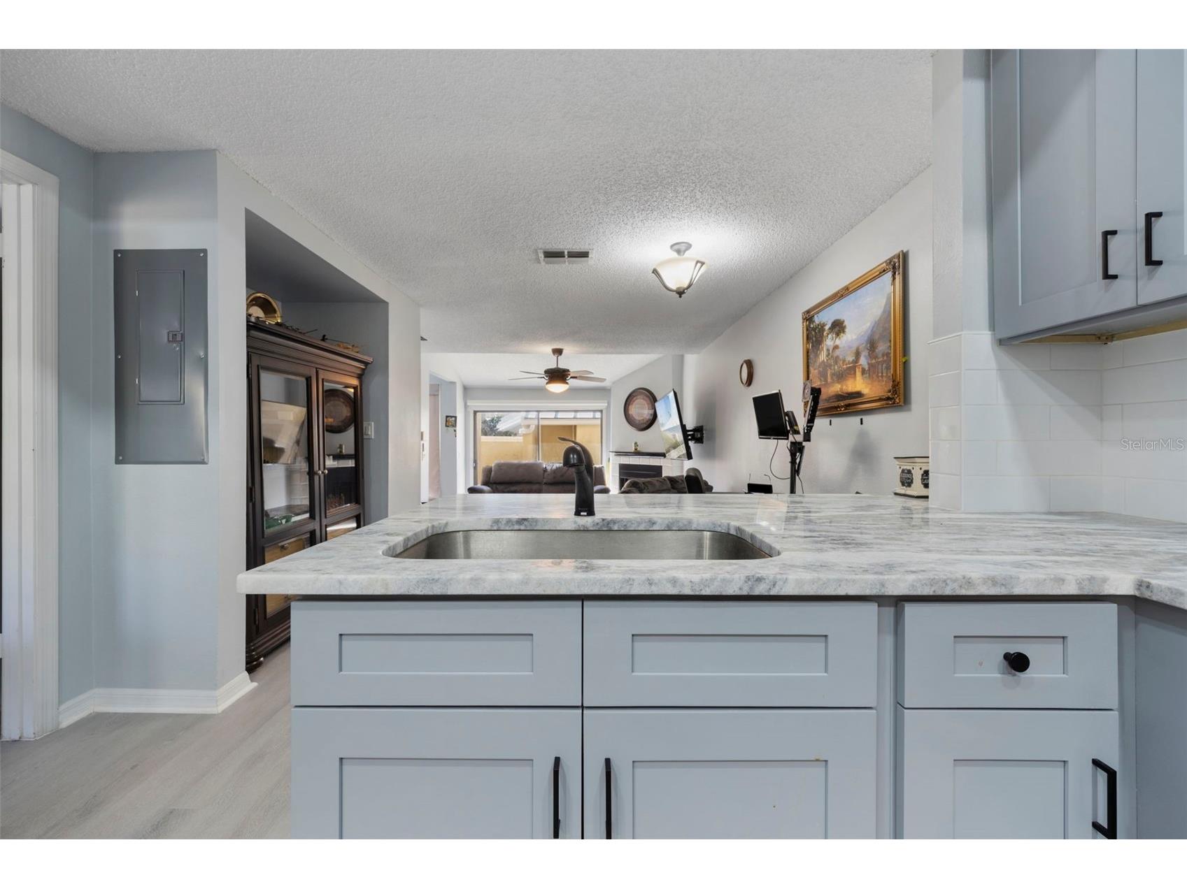 3401 Cypress Head Court Tampa FL 33618 TB8479684 image9
