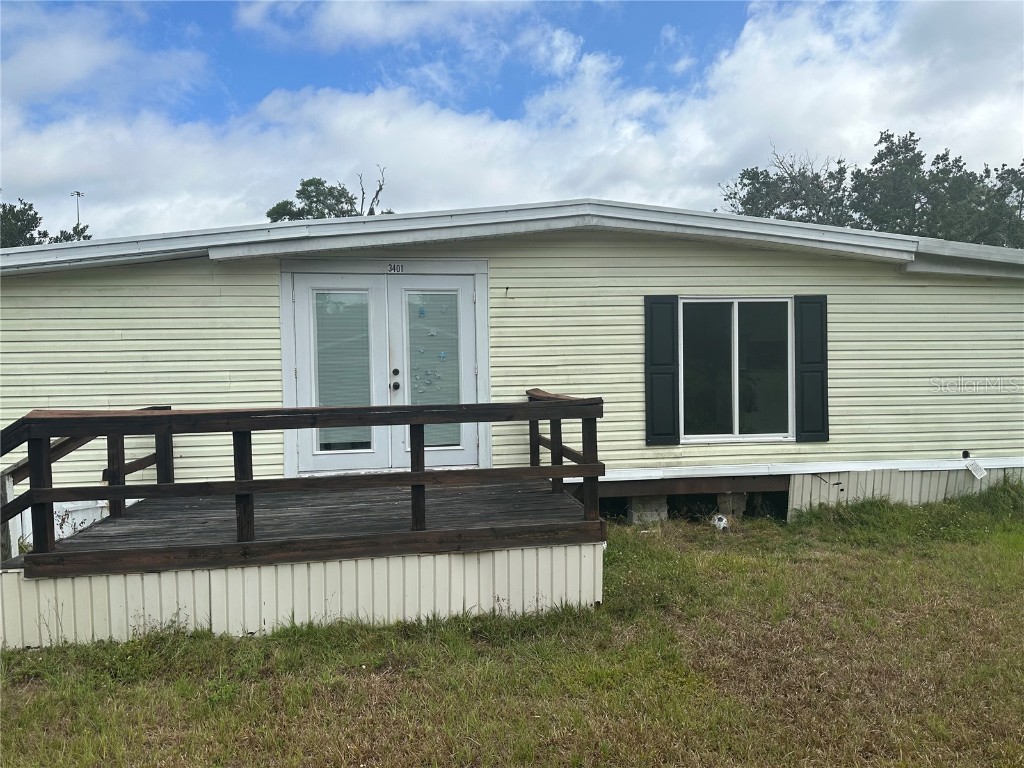 3401 Dale Drive Lakeland FL 33805 L4937218 image1