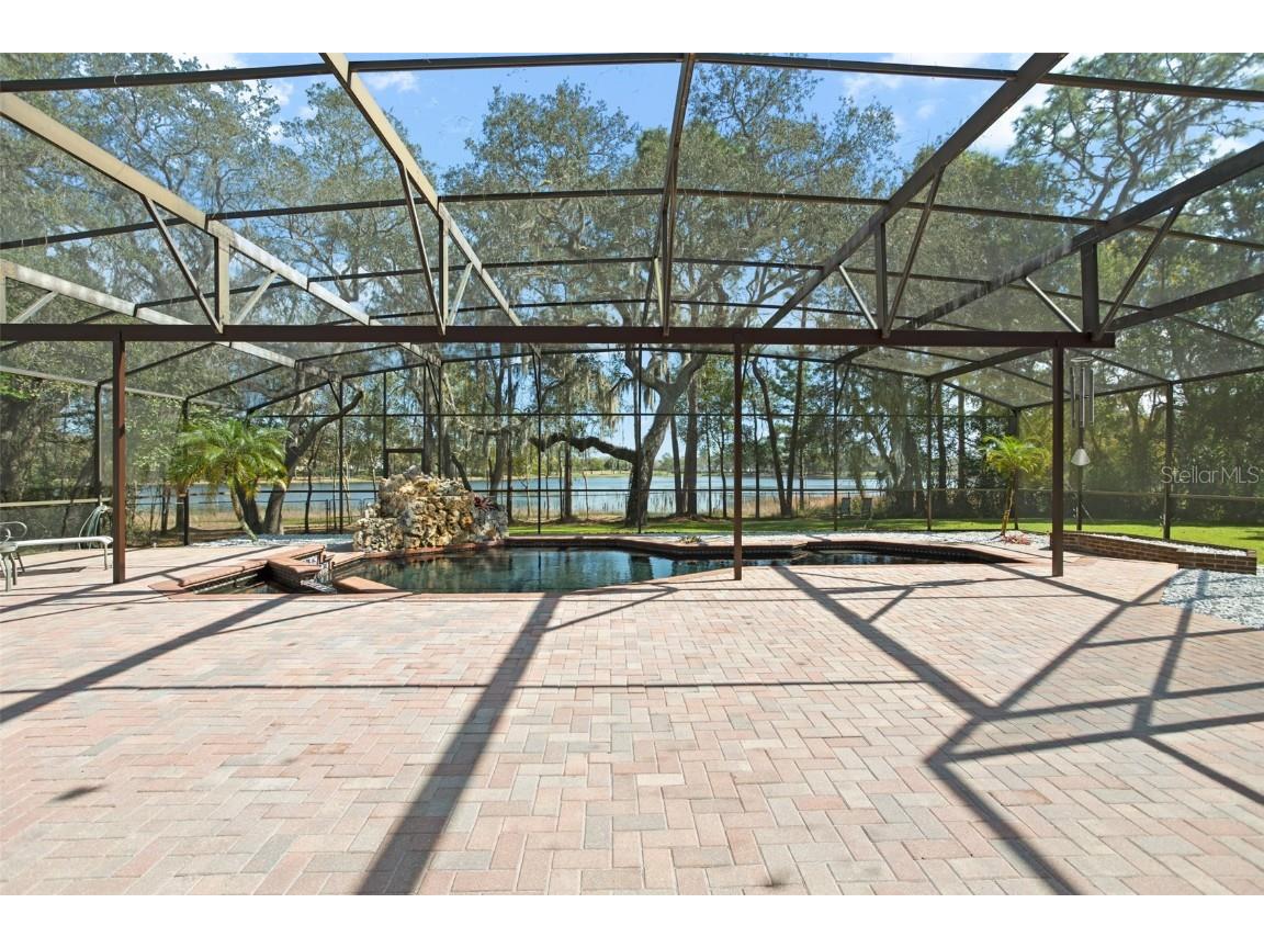 3401 Dawn Court Lake Mary FL 32746 - LAKE MARIETTA O6183804 image1