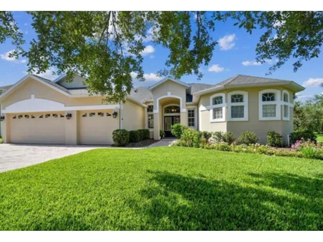 3401 Diamond Leaf Lane Oviedo FL 32766 O6128901 image1