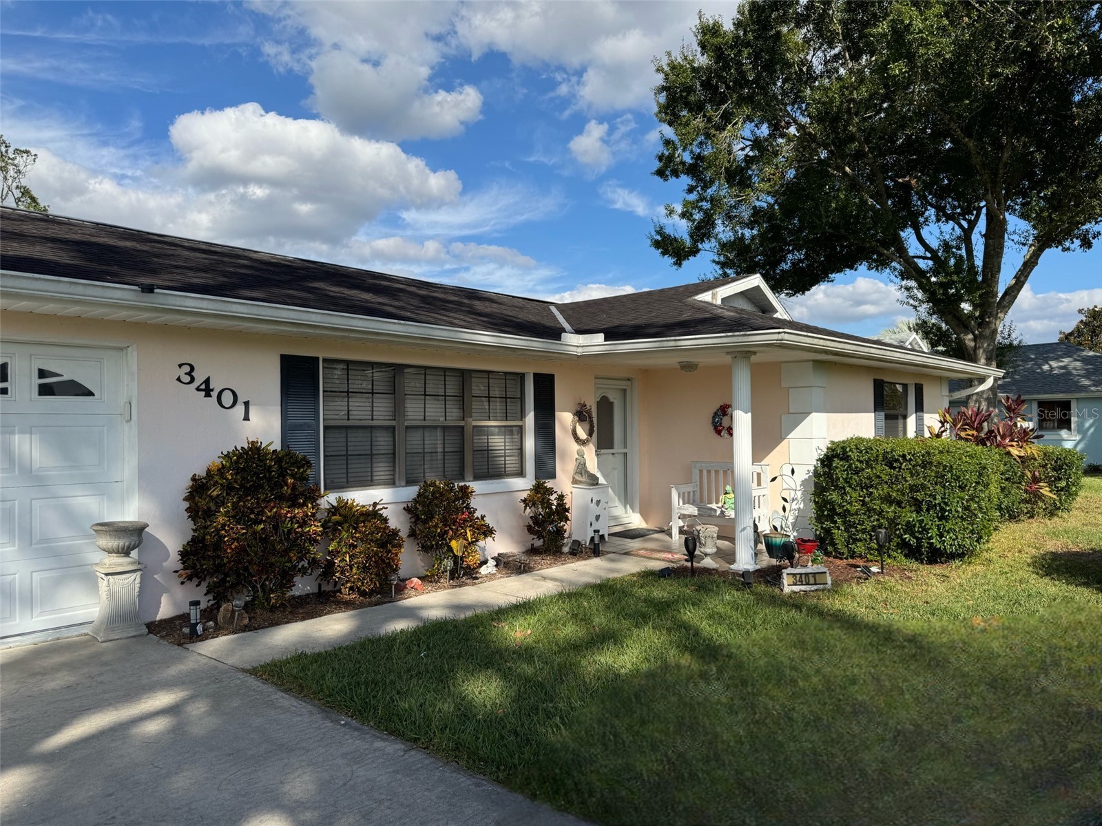 3401 Divot Road Sebring FL 33872 L4957116 image1