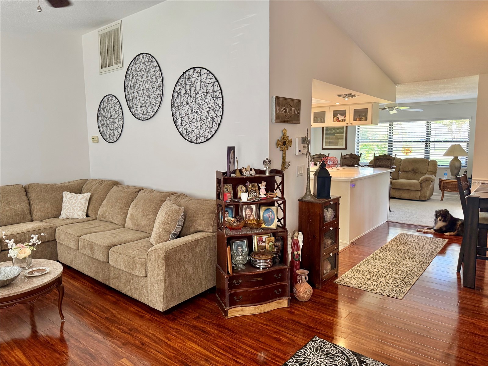 3401 Divot Road Sebring FL 33872 L4957116 image10