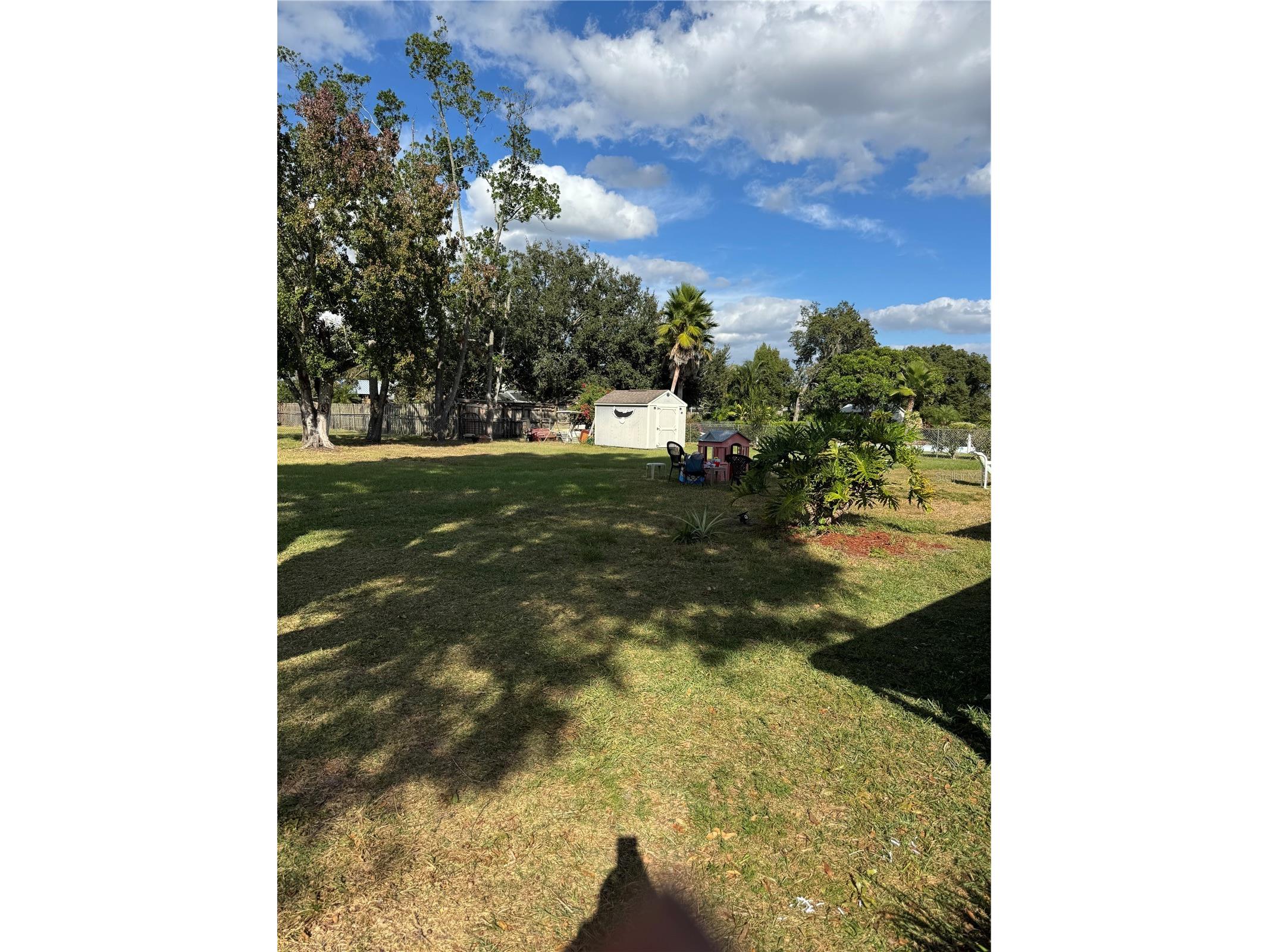 3401 Divot Road Sebring FL 33872 L4957116 image11