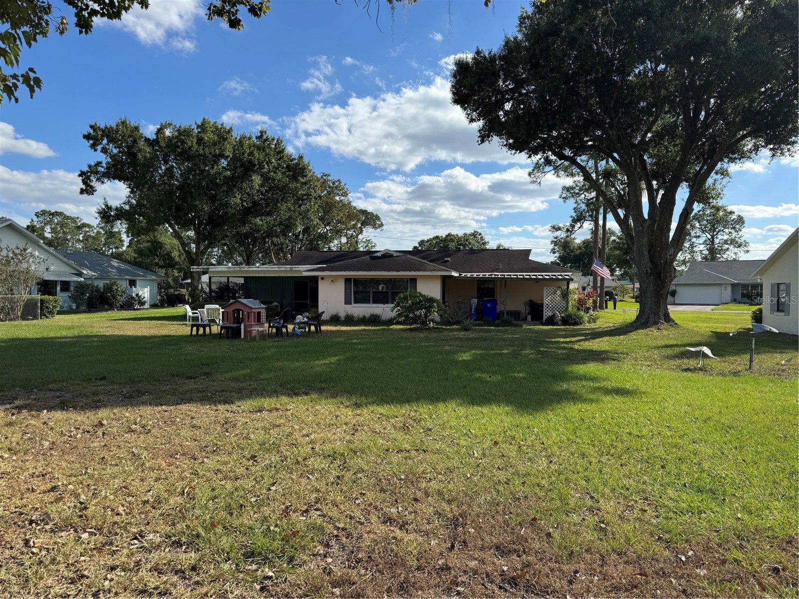 3401 Divot Road Sebring FL 33872 L4957116 image12